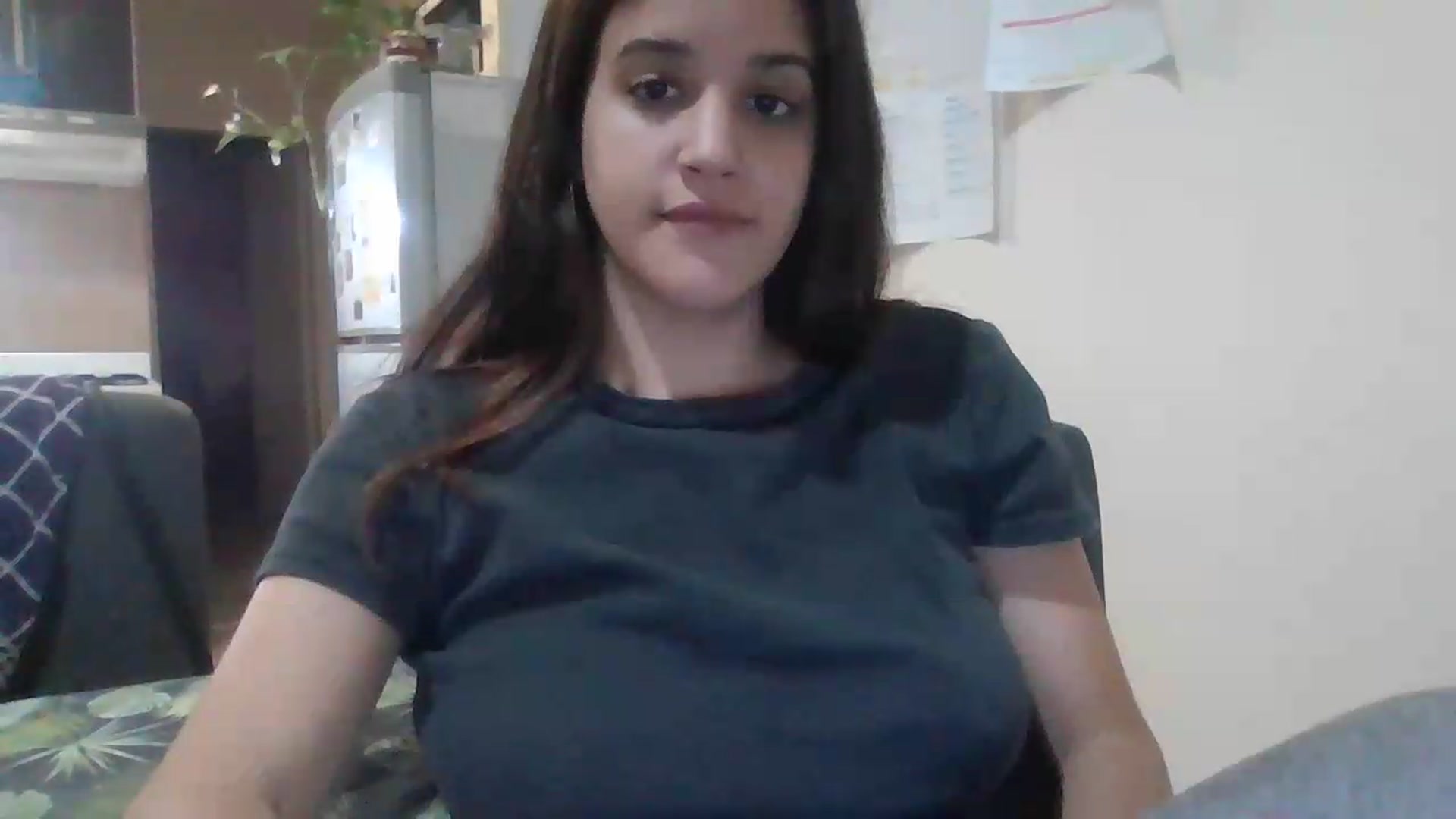 Gallery image thumbnail from Candelita's myfreecams stream on, 05/03/2026, 03:31 image 3 of 20