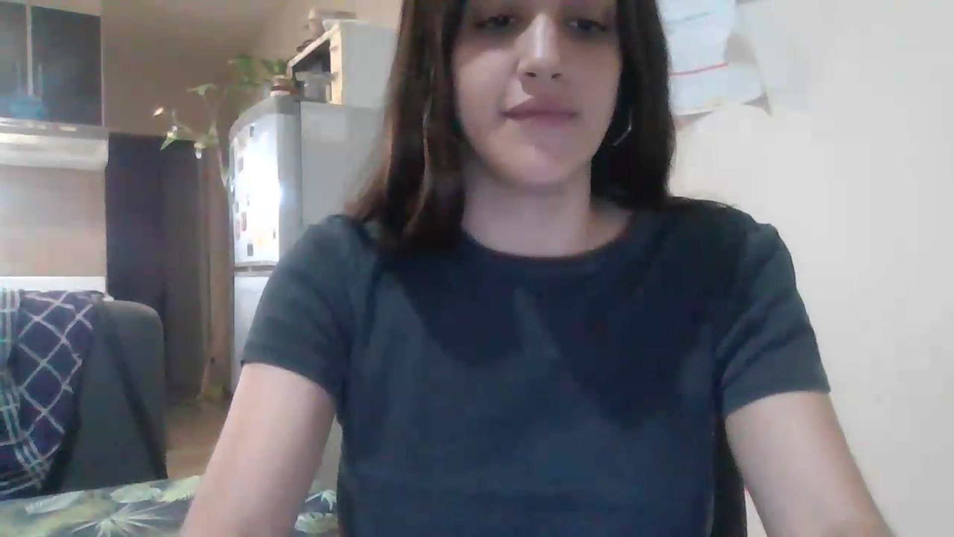 Gallery image thumbnail from Candelita's myfreecams stream on, 05/03/2026, 03:31 image 7 of 20