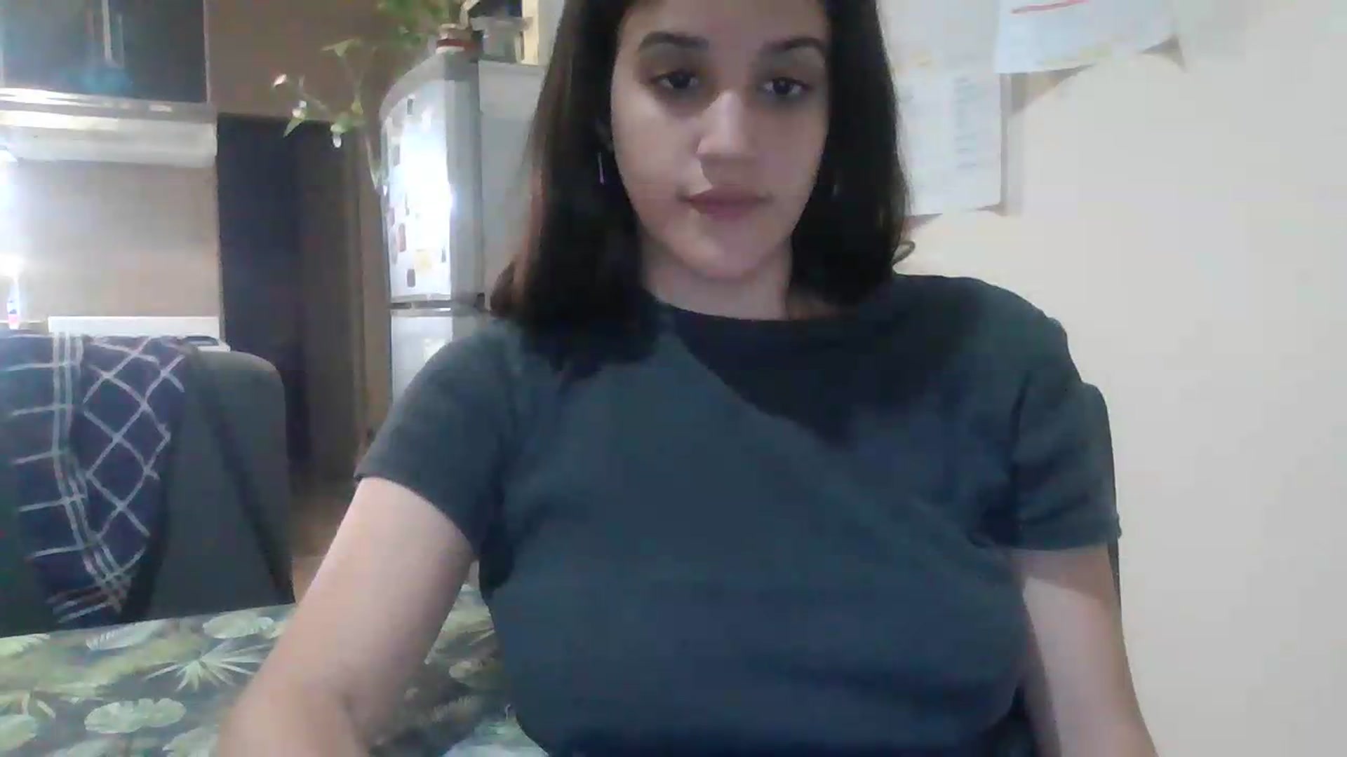 Gallery image thumbnail from Candelita's myfreecams stream on, 05/03/2026, 03:31 image 6 of 20