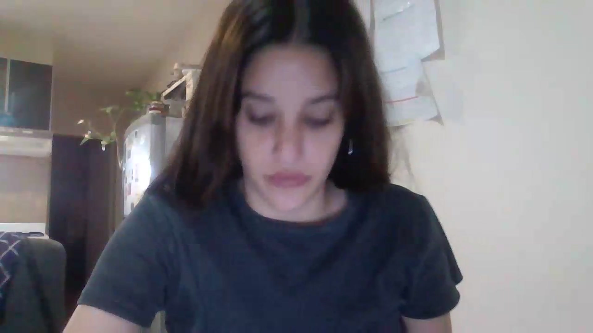 Gallery image thumbnail from Candelita's myfreecams stream on, 05/03/2026, 03:31 image 18 of 20