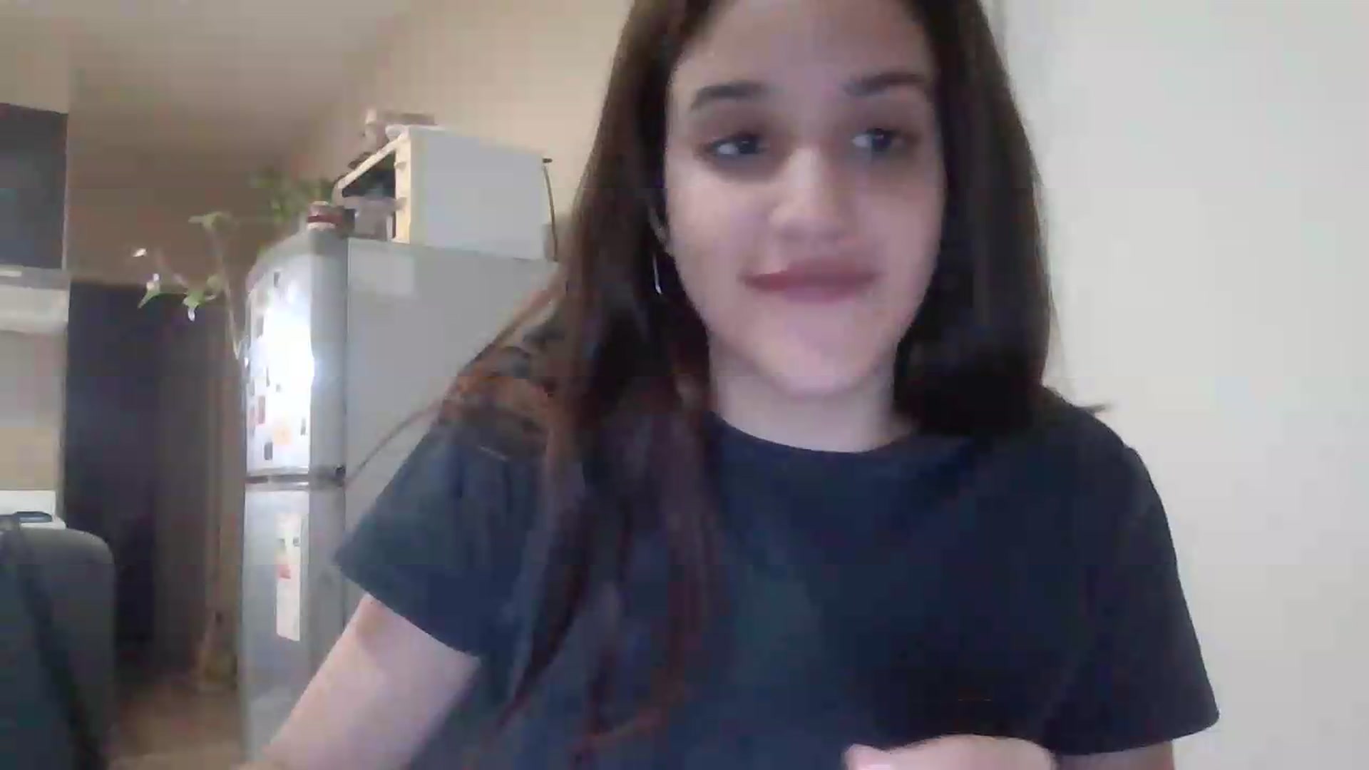 Gallery image thumbnail from Candelita's myfreecams stream on, 05/03/2026, 03:31 image 20 of 20