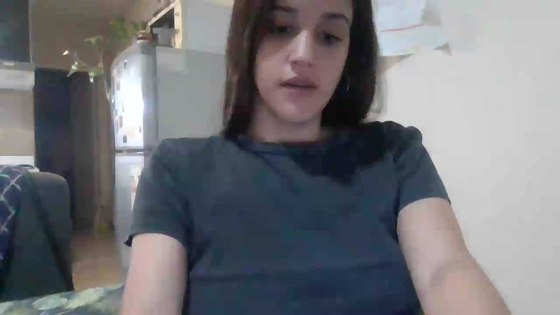 Gallery image thumbnail from Candelita's myfreecams stream on, 05/03/2026, 03:31 image 1 of 20