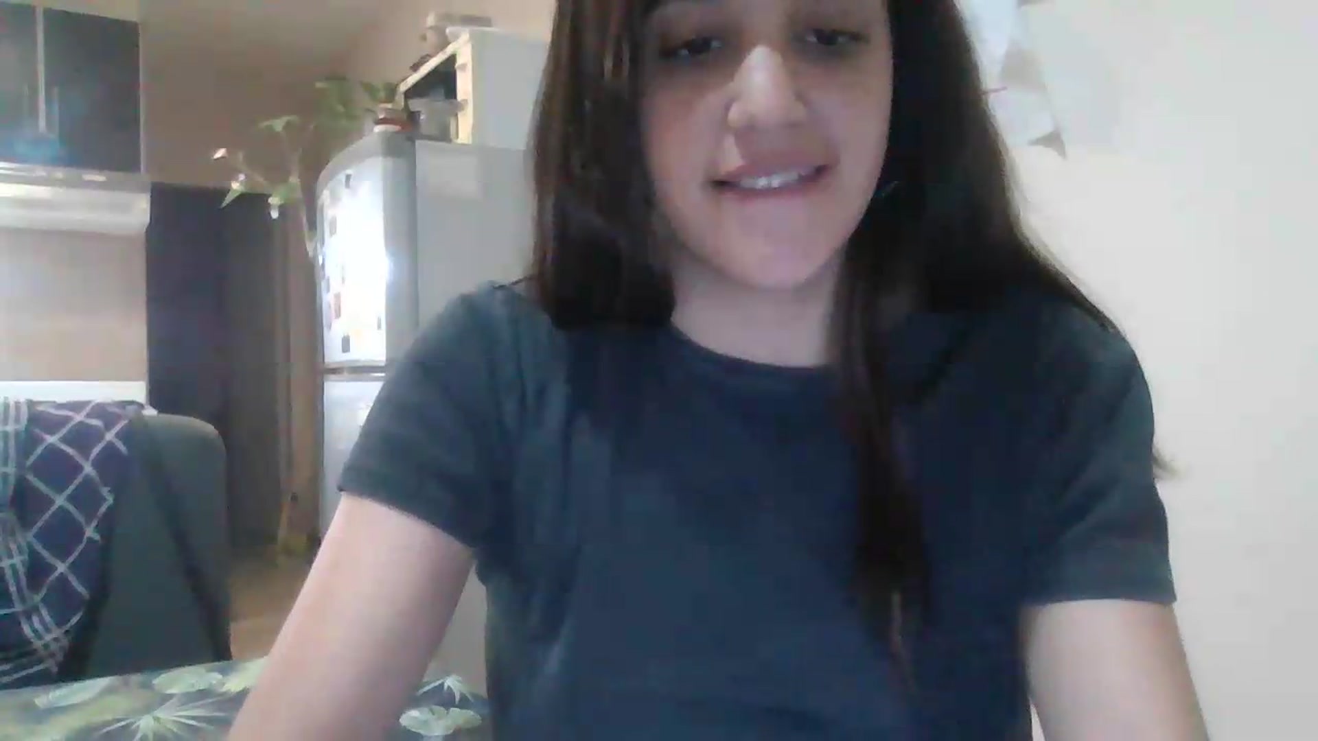 Gallery image thumbnail from Candelita's myfreecams stream on, 05/03/2026, 03:31 image 8 of 20
