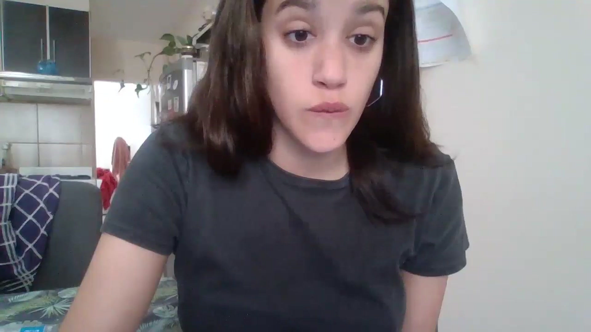 Gallery image thumbnail from Candelita's myfreecams stream on, 05/03/2026, 15:13 image 17 of 20