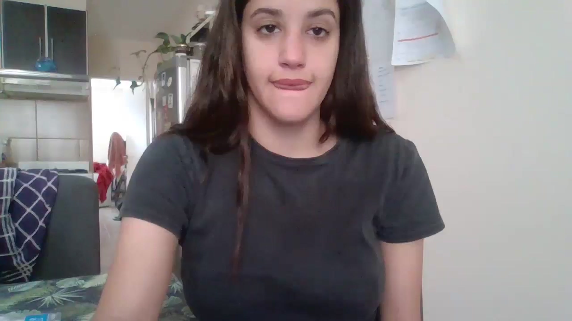 Gallery image thumbnail from Candelita's myfreecams stream on, 05/03/2026, 15:13 image 7 of 20