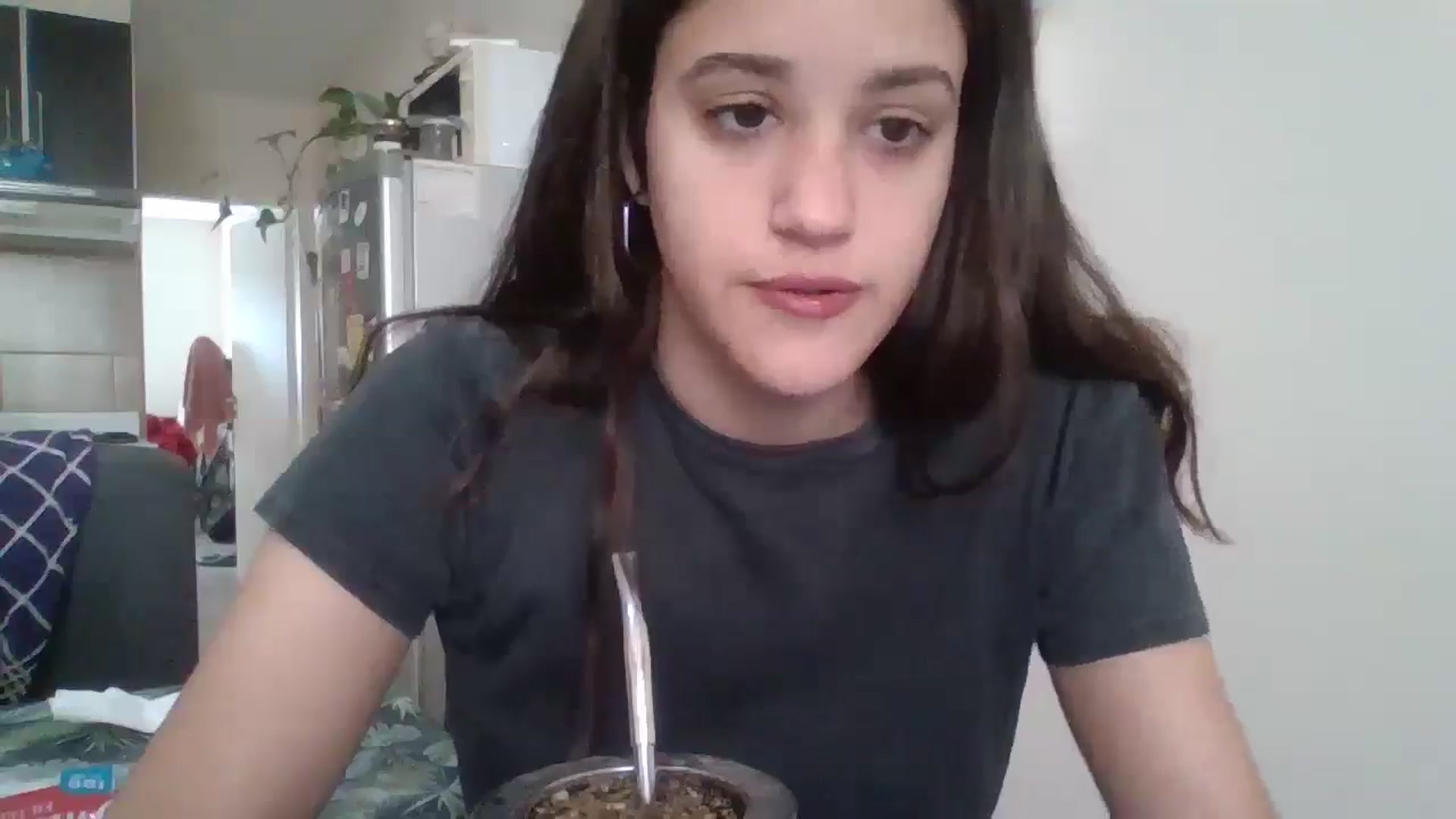 Gallery image thumbnail from Candelita's myfreecams stream on, 05/03/2026, 15:13 image 5 of 20