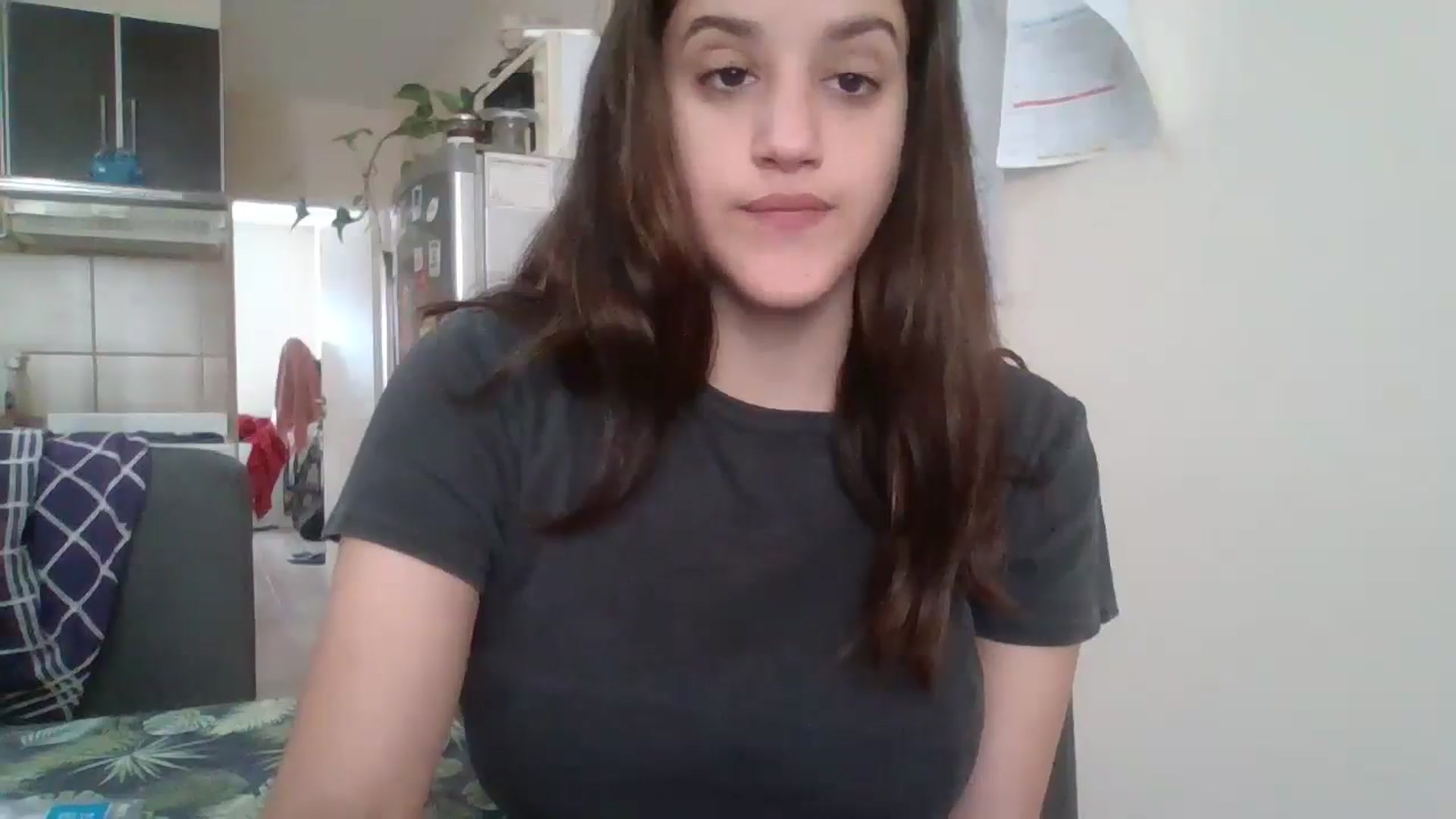 Gallery image thumbnail from Candelita's myfreecams stream on, 05/03/2026, 15:13 image 20 of 20
