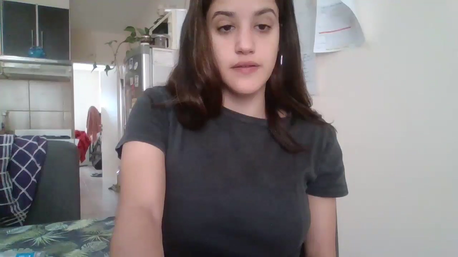 Gallery image thumbnail from Candelita's myfreecams stream on, 05/03/2026, 15:13 image 19 of 20