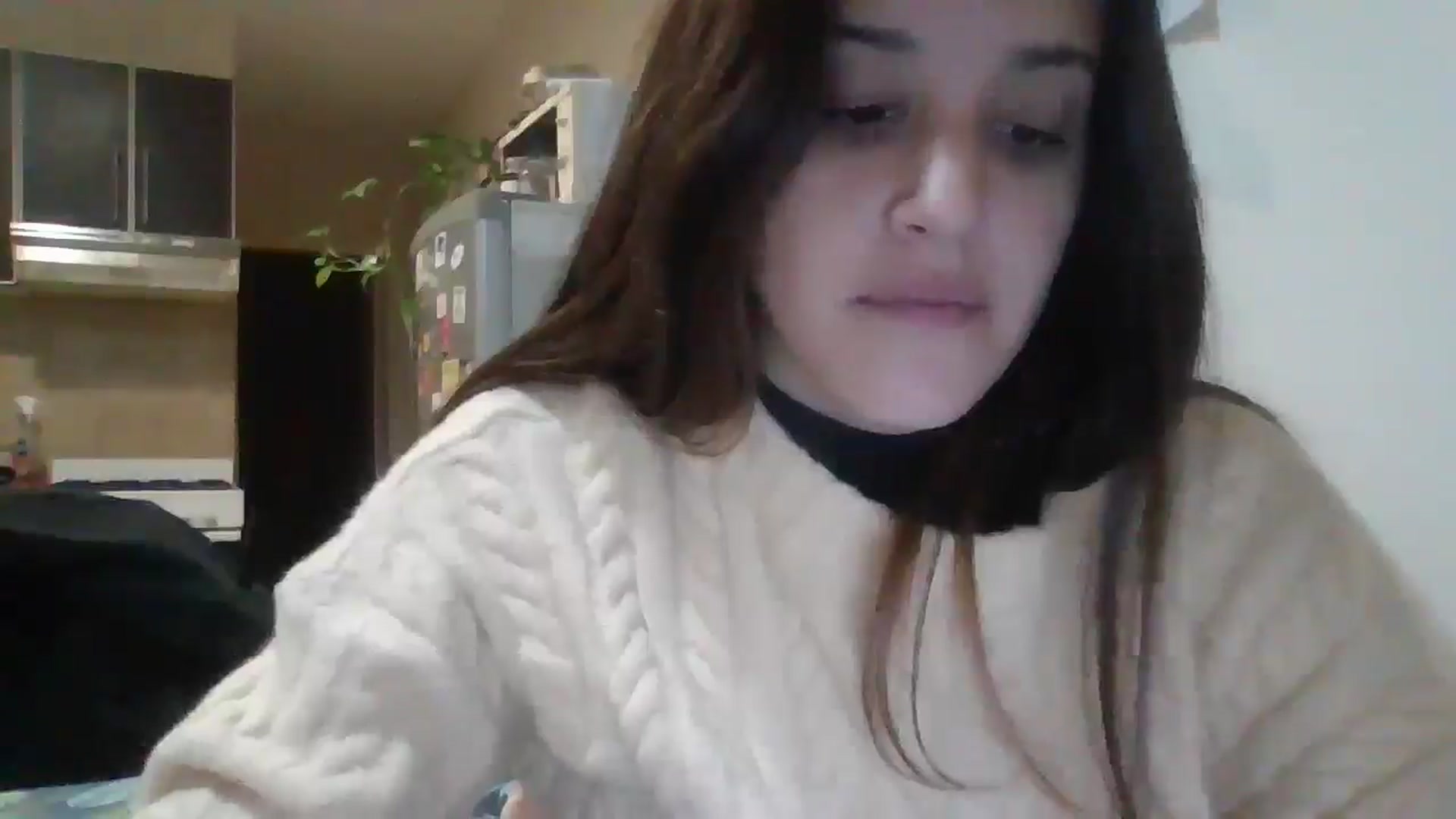 Gallery image thumbnail from Candelita's myfreecams stream on, 05/09/2026, 23:45 image 18 of 20