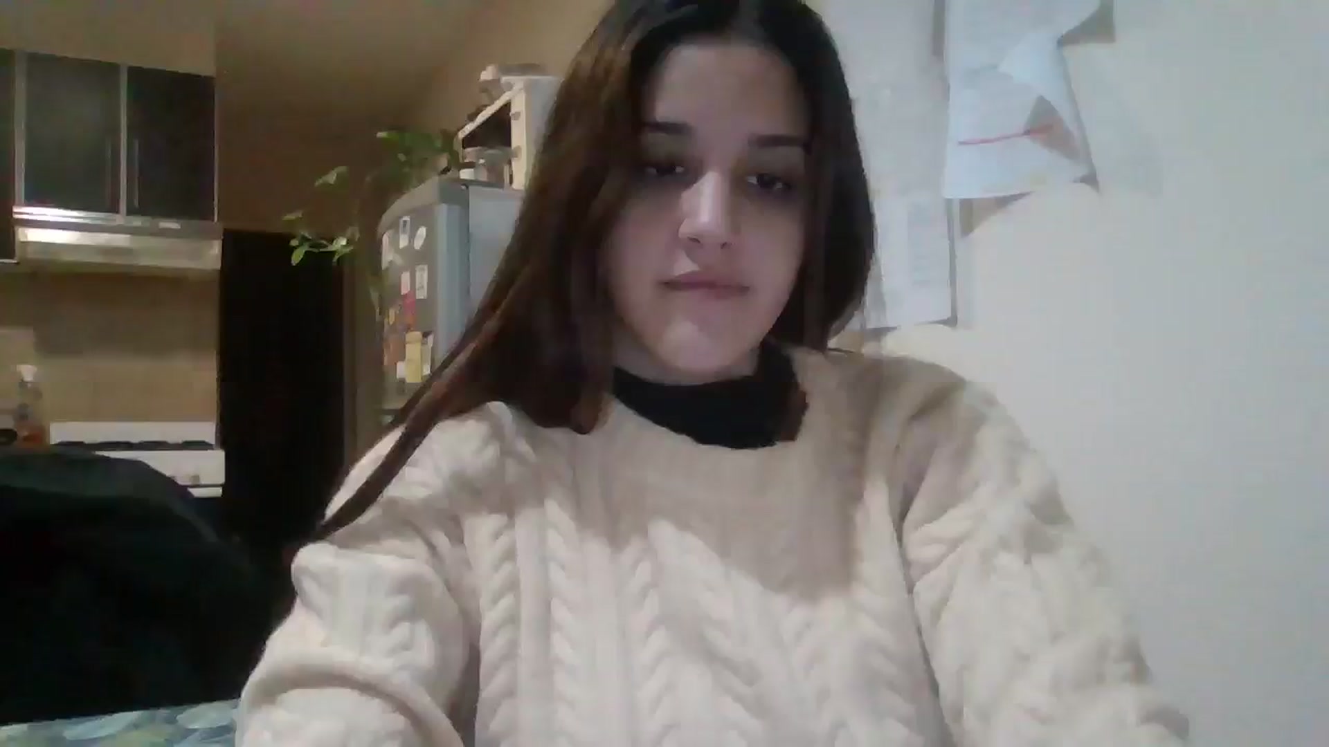 Gallery image thumbnail from Candelita's myfreecams stream on, 05/09/2026, 23:45 image 6 of 20