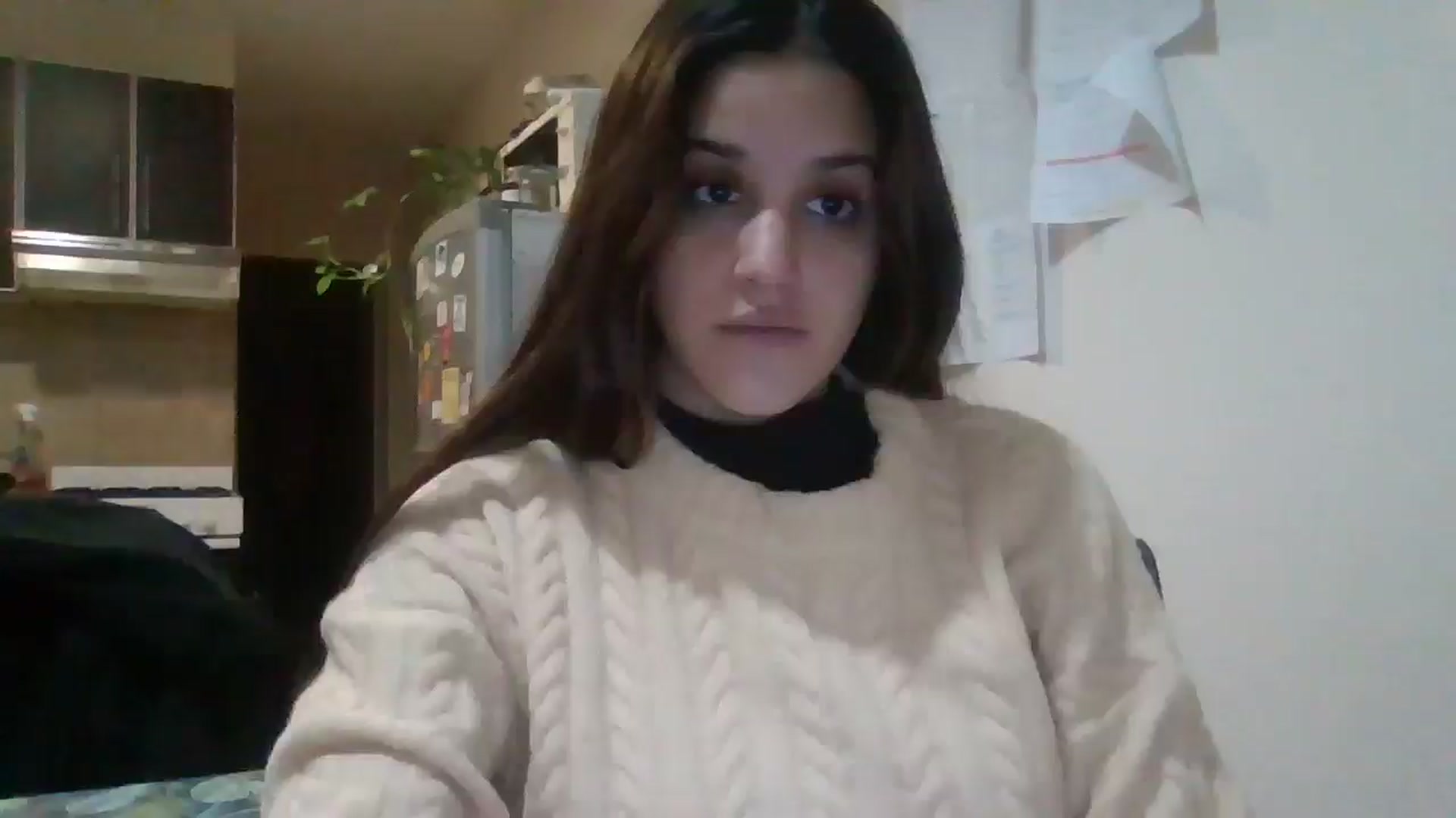 Gallery image thumbnail from Candelita's myfreecams stream on, 05/09/2026, 23:45 image 5 of 20