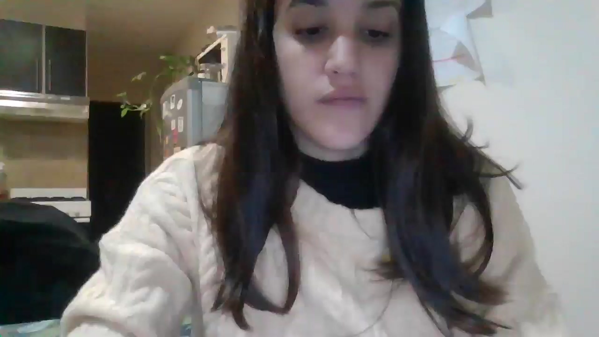 Gallery image thumbnail from Candelita's myfreecams stream on, 05/09/2026, 23:45 image 2 of 20