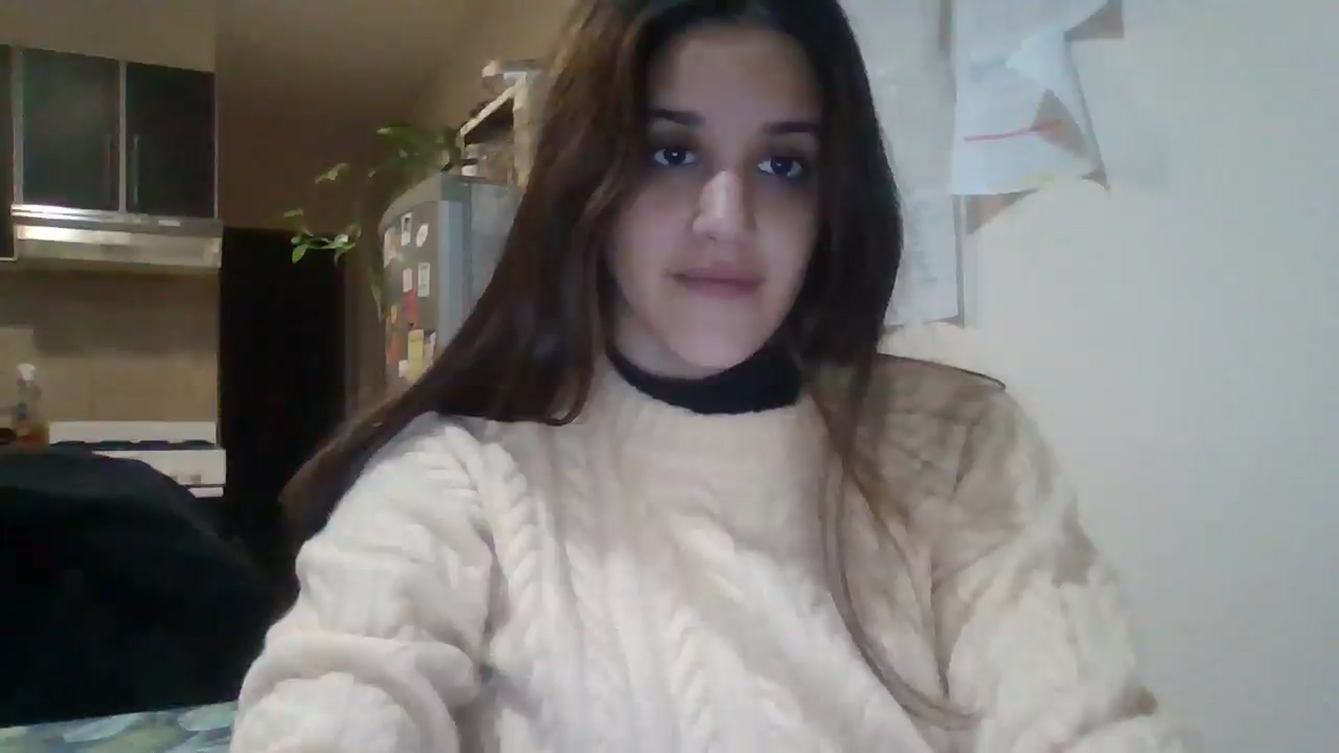 Gallery image thumbnail from Candelita's myfreecams stream on, 05/09/2026, 23:45 image 8 of 20