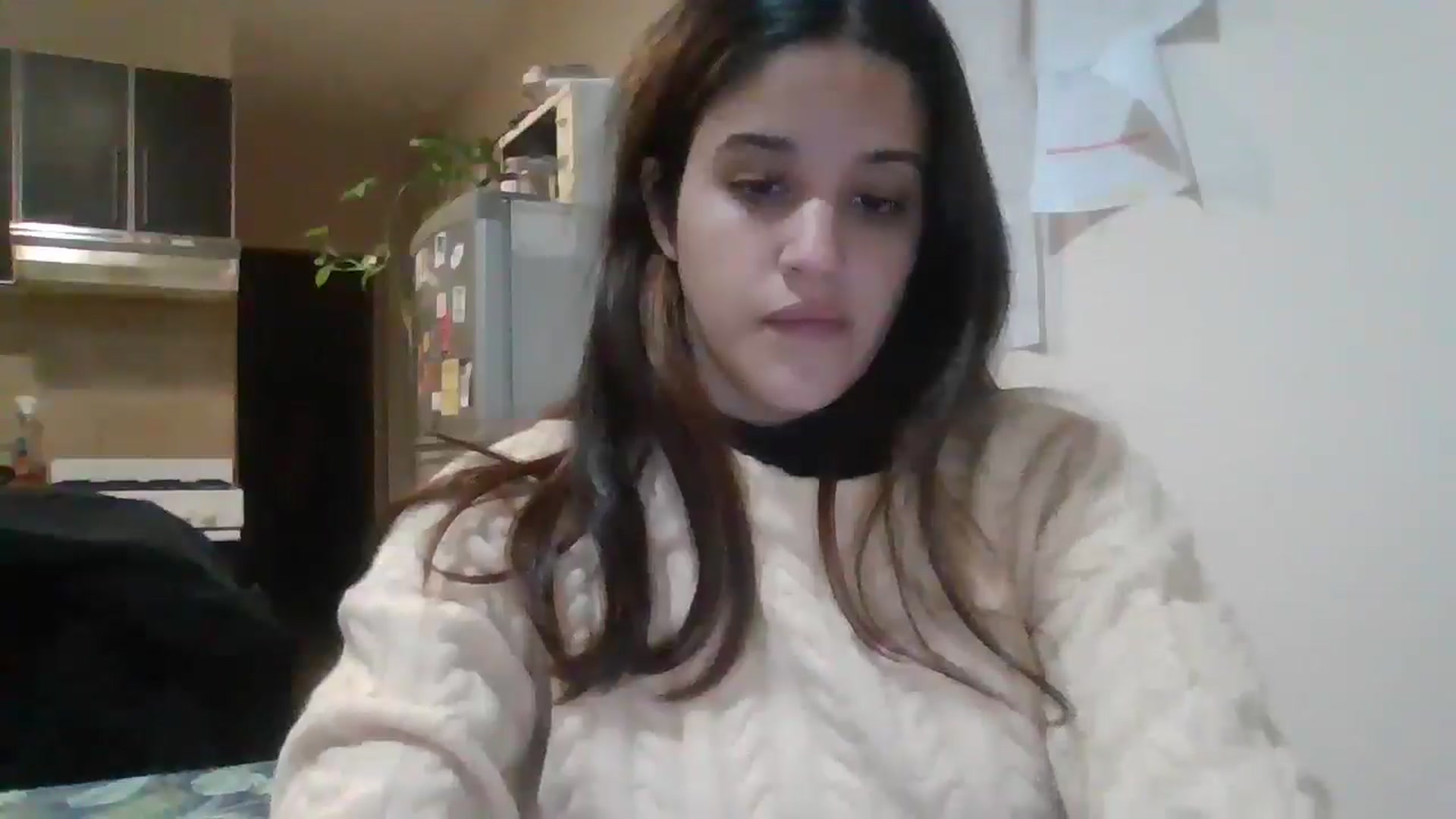 Gallery image thumbnail from Candelita's myfreecams stream on, 05/09/2026, 23:45 image 13 of 20