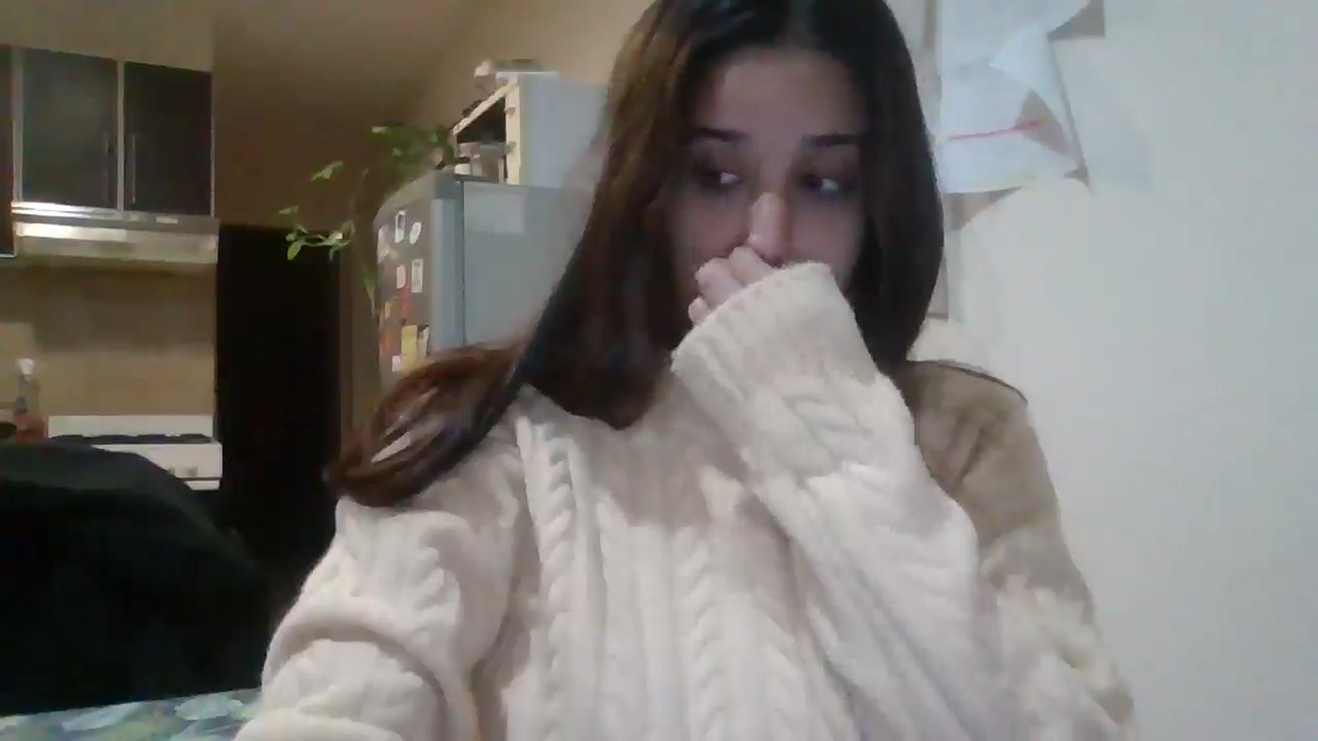 Gallery image thumbnail from Candelita's myfreecams stream on, 05/09/2026, 23:45 image 9 of 20