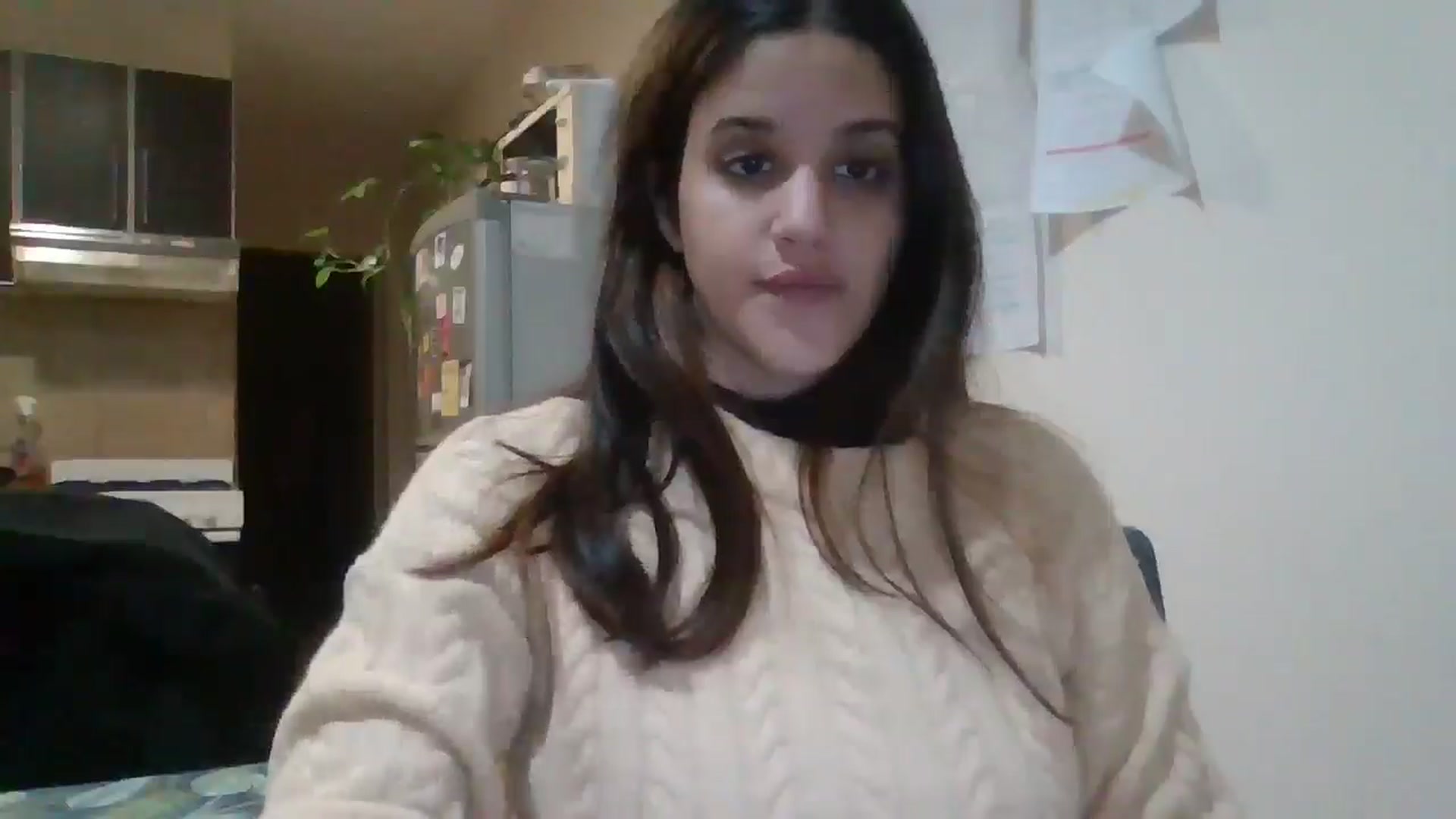 Gallery image thumbnail from Candelita's myfreecams stream on, 05/09/2026, 23:45 image 14 of 20