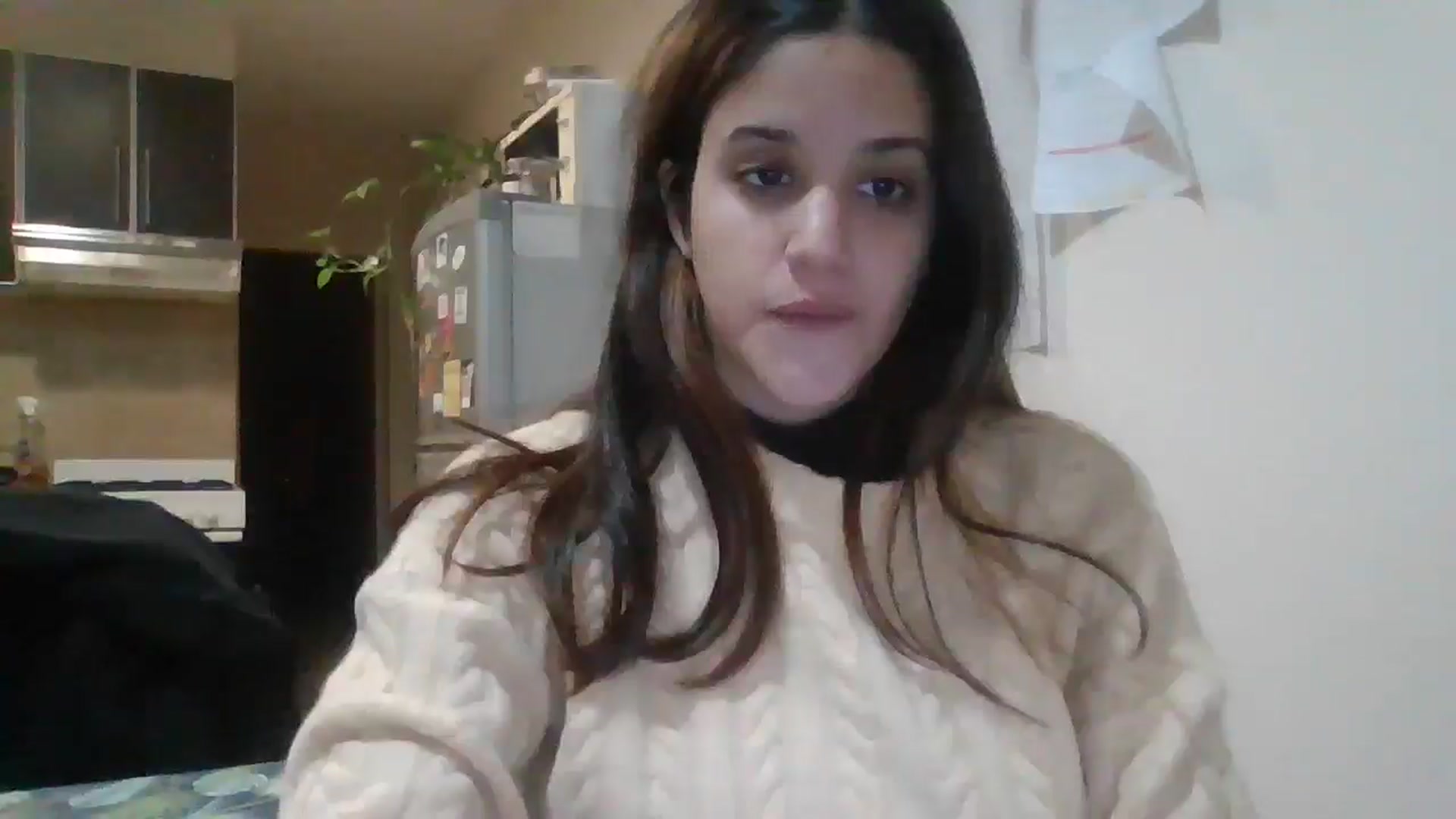 Gallery image thumbnail from Candelita's myfreecams stream on, 05/09/2026, 23:45 image 12 of 20
