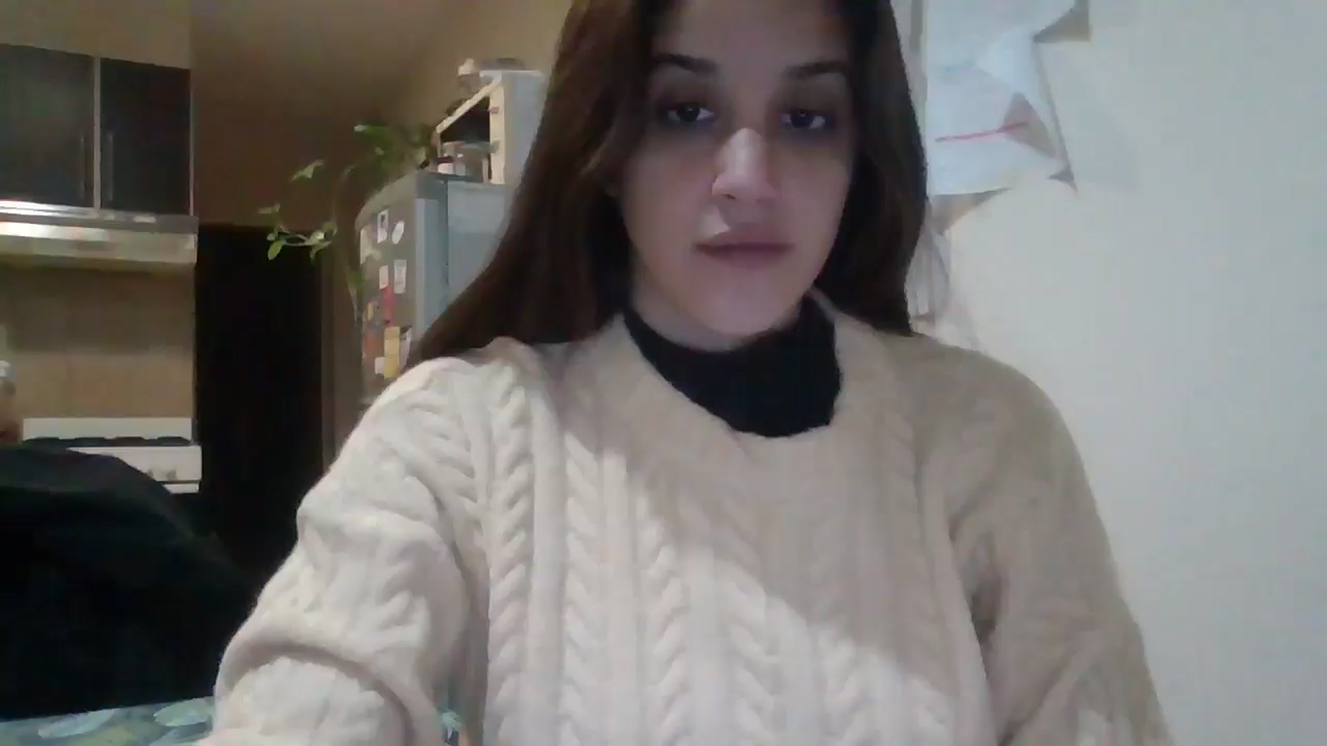 Gallery image thumbnail from Candelita's myfreecams stream on, 05/09/2026, 23:45 image 3 of 20