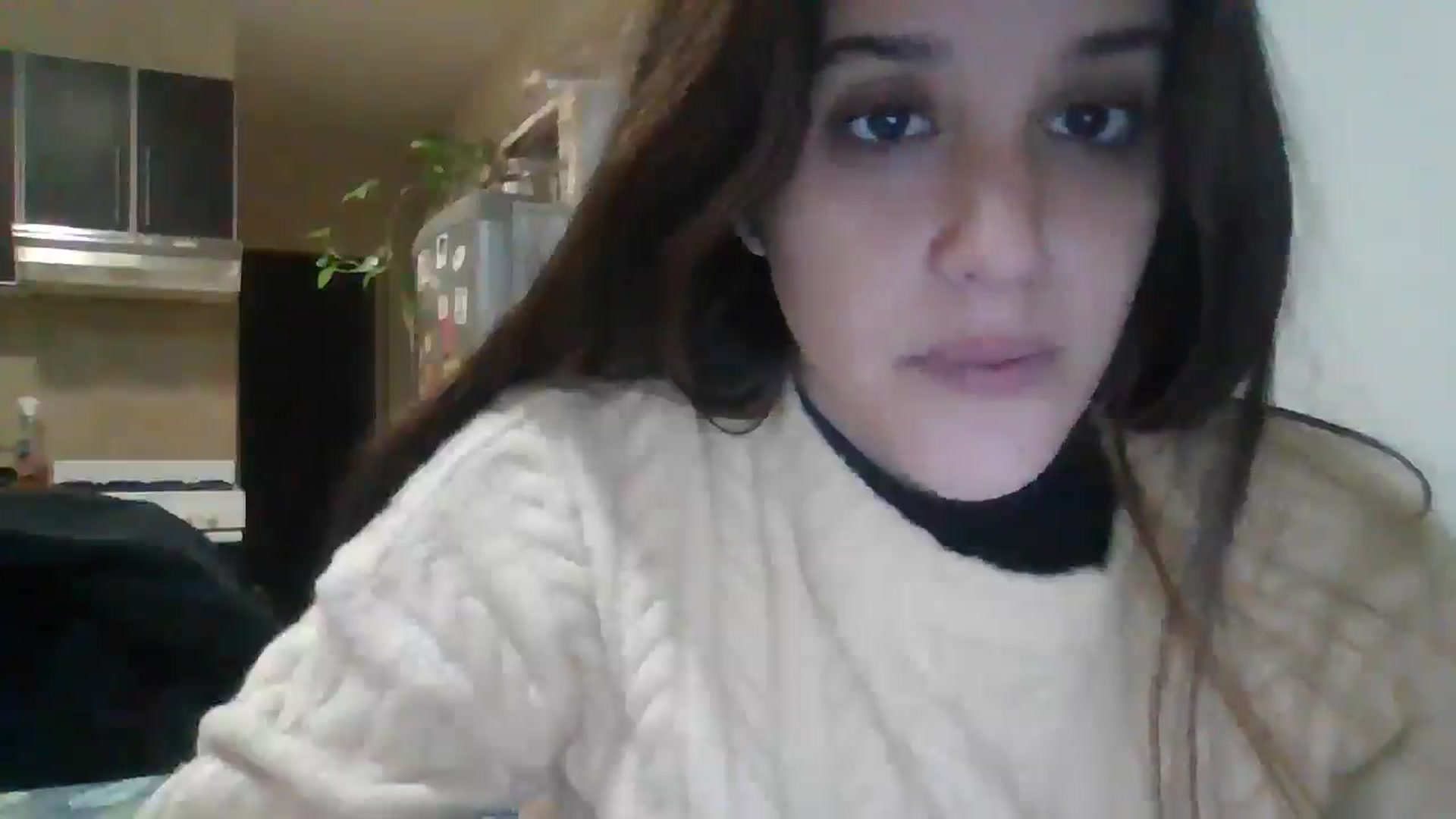 Gallery image thumbnail from Candelita's myfreecams stream on, 05/09/2026, 23:45 image 7 of 20