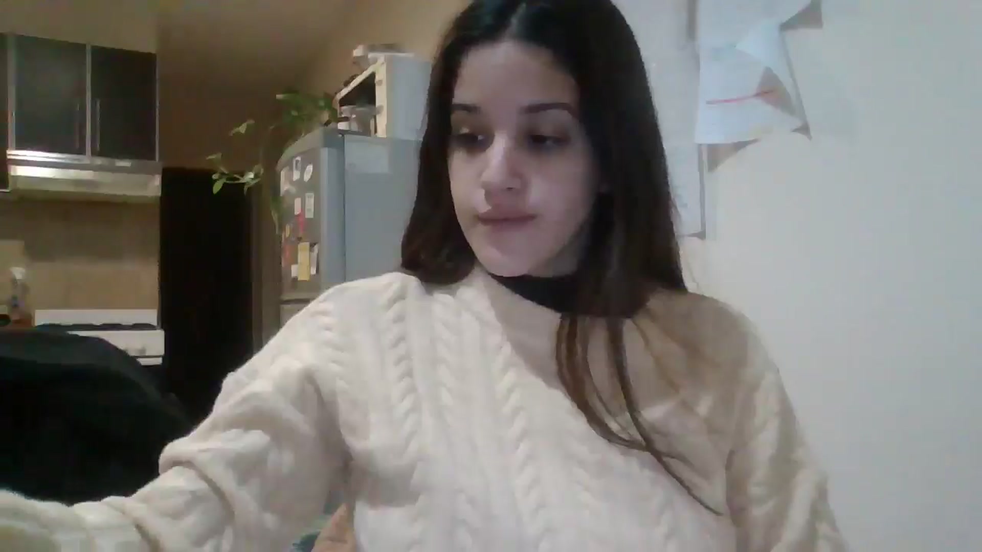 Gallery image thumbnail from Candelita's myfreecams stream on, 05/09/2026, 23:45 image 16 of 20