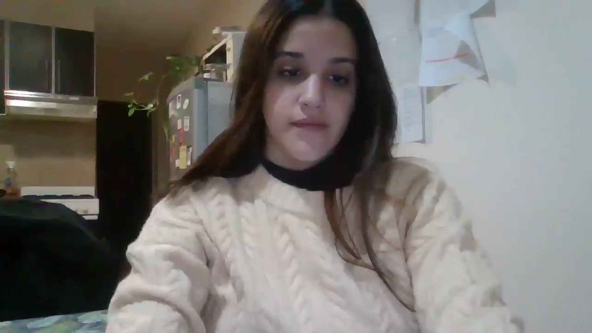 Gallery image thumbnail from Candelita's myfreecams stream on, 05/09/2026, 23:45 image 15 of 20