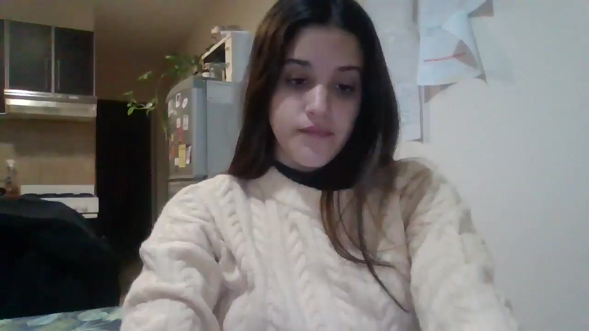 Gallery image thumbnail from Candelita's myfreecams stream on, 05/09/2026, 23:45 image 17 of 20