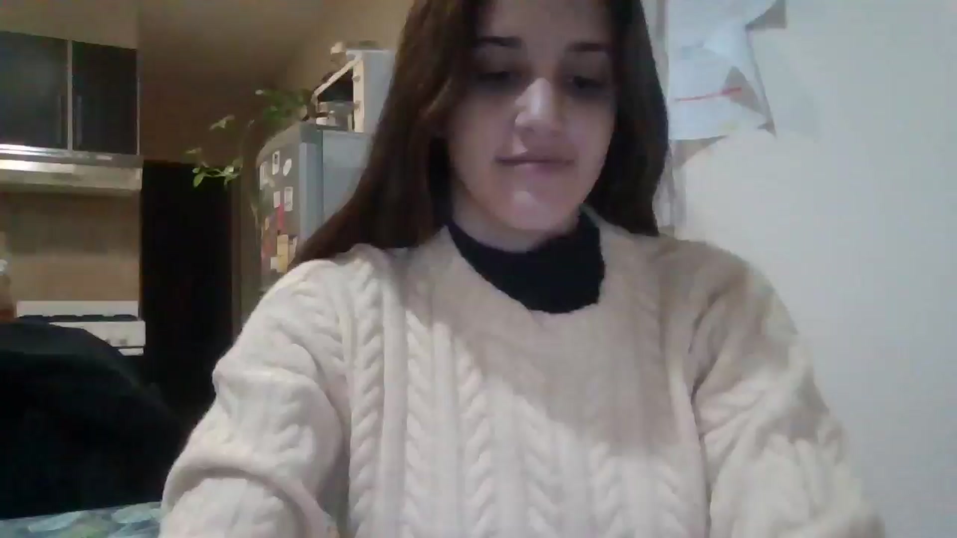 Gallery image thumbnail from Candelita's myfreecams stream on, 05/09/2026, 23:45 image 4 of 20