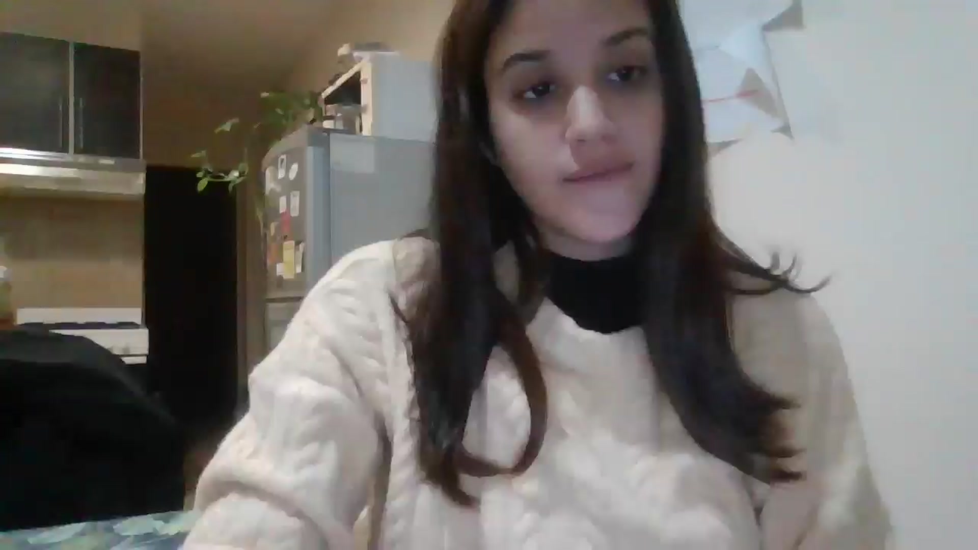 Gallery image thumbnail from Candelita's myfreecams stream on, 05/09/2026, 23:45 image 1 of 20