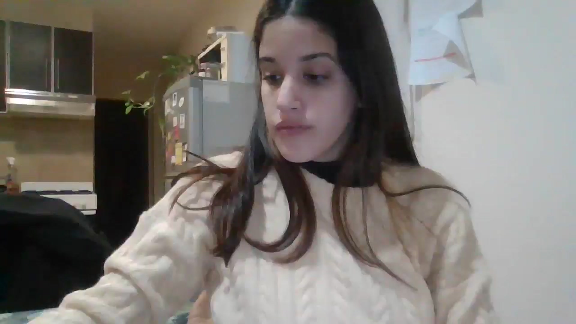 Gallery image thumbnail from Candelita's myfreecams stream on, 05/09/2026, 23:45 image 11 of 20