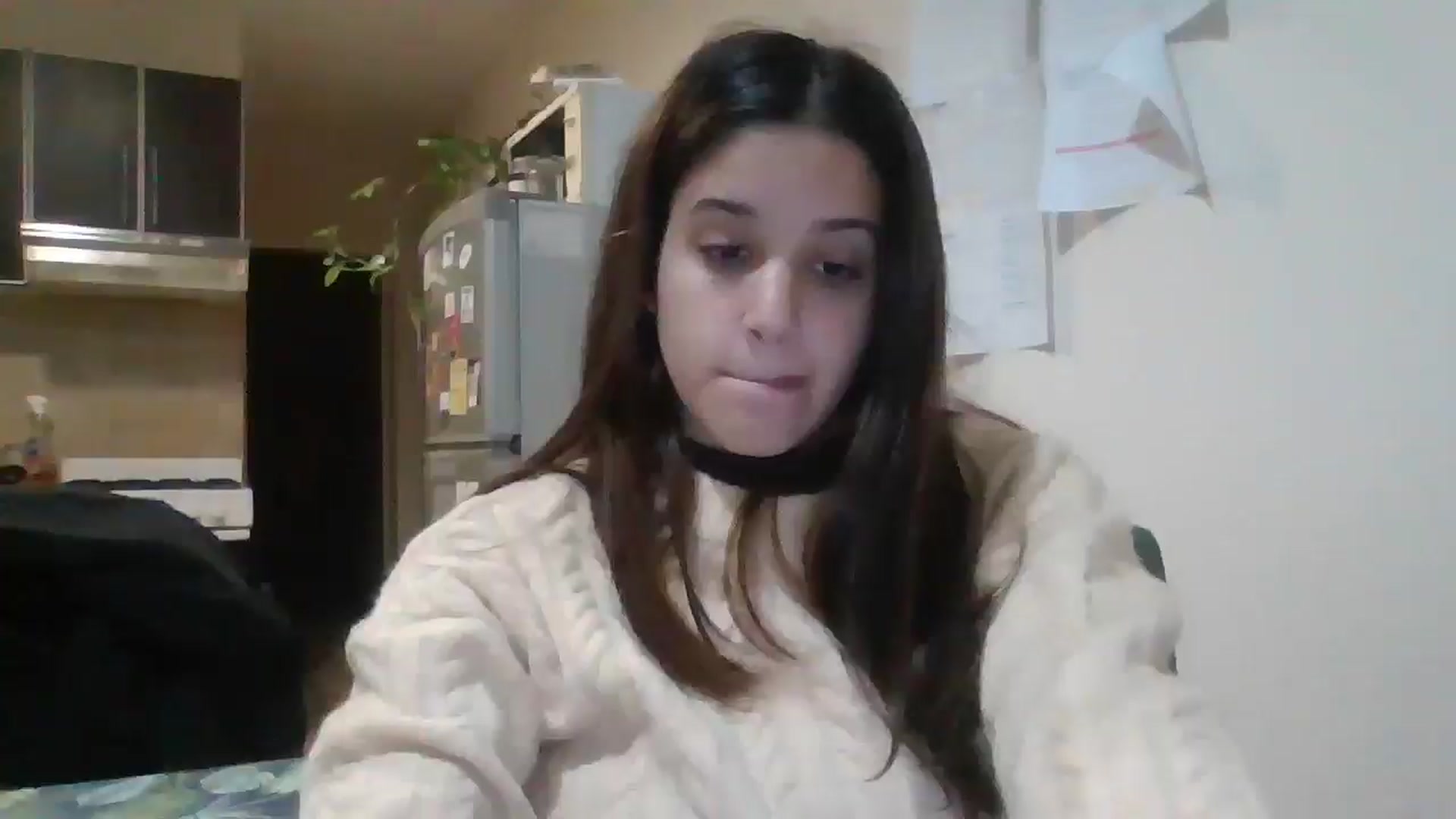Gallery image thumbnail from Candelita's myfreecams stream on, 05/09/2026, 23:45 image 20 of 20