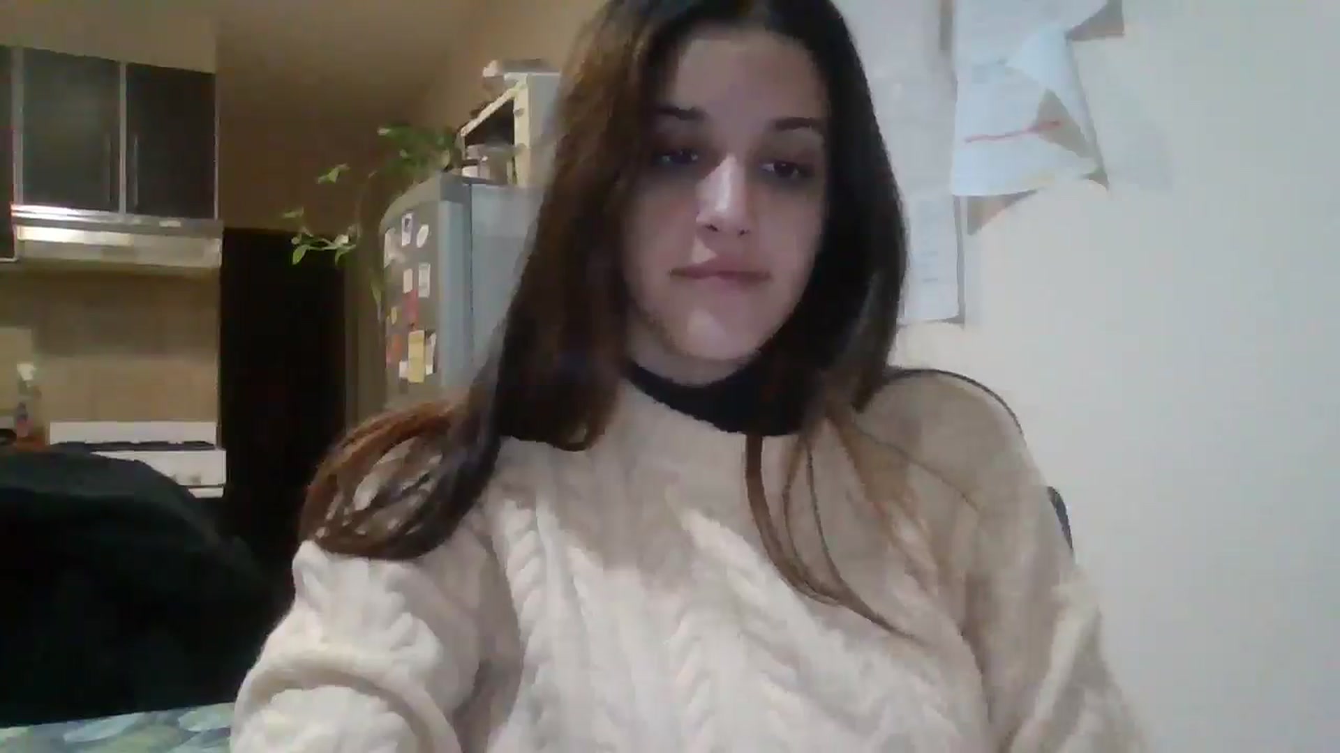 Gallery image thumbnail from Candelita's myfreecams stream on, 05/09/2026, 23:45 image 10 of 20