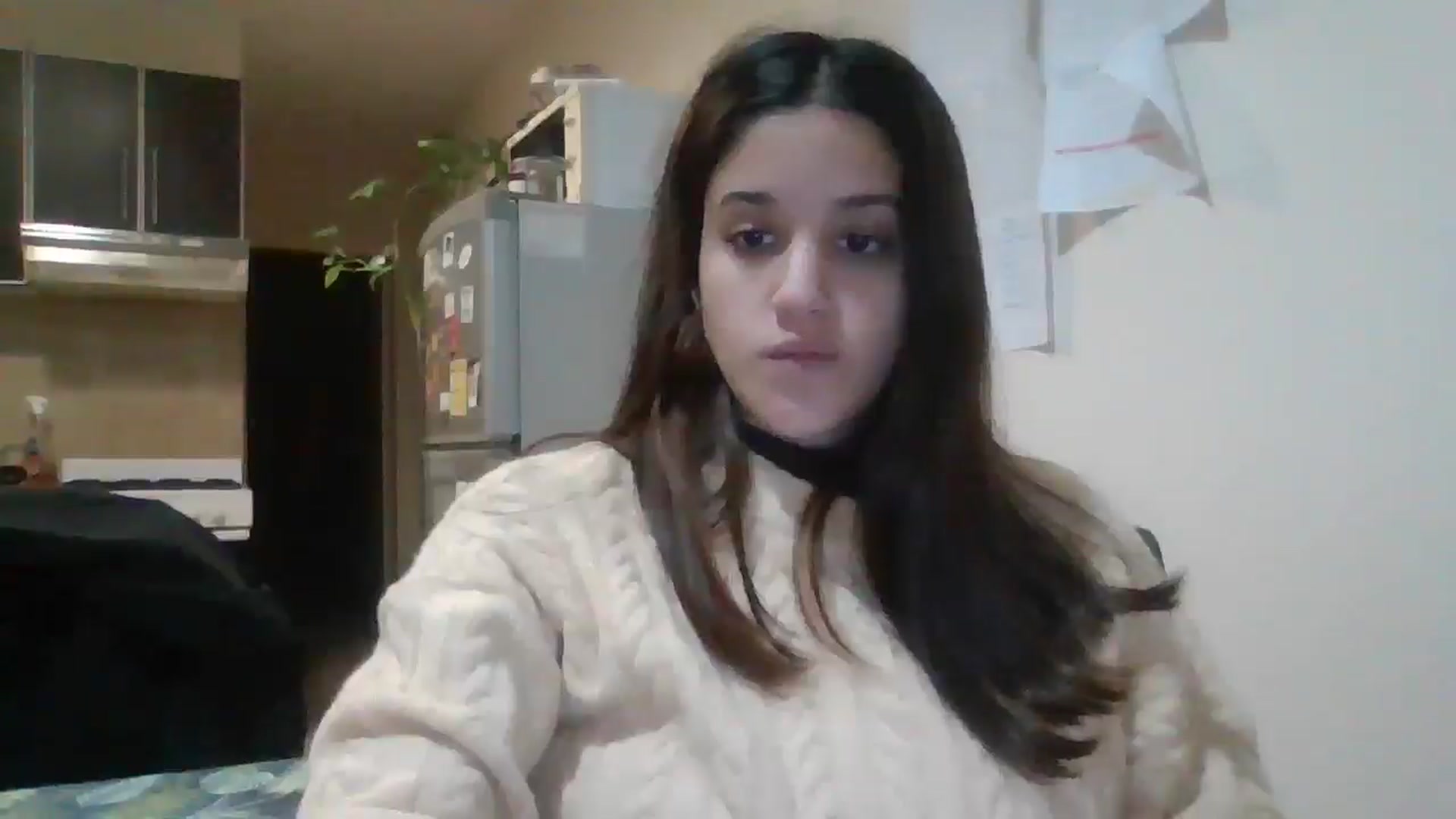 Gallery image thumbnail from Candelita's myfreecams stream on, 05/09/2026, 23:45 image 19 of 20