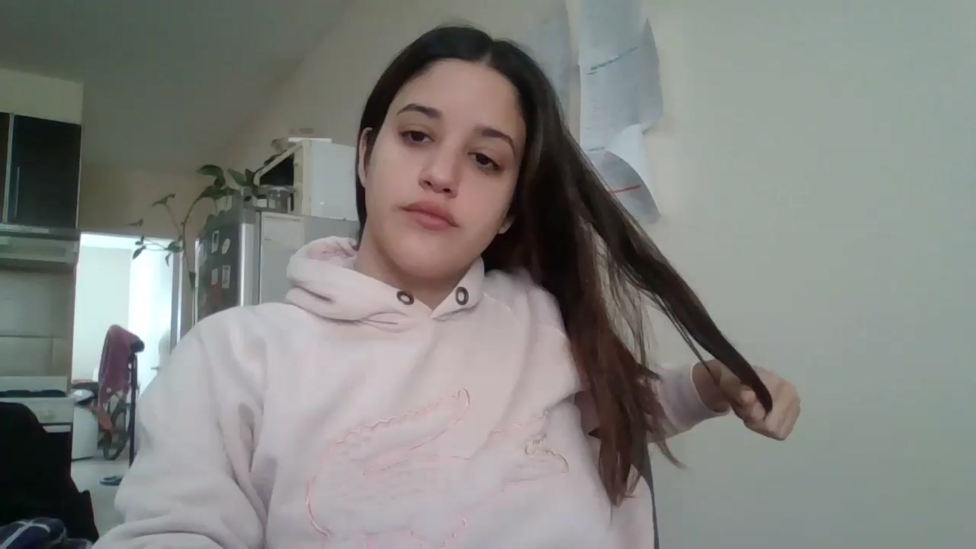 Gallery image thumbnail from Candelita's myfreecams stream on, 05/10/2026, 16:05 image 1 of 20