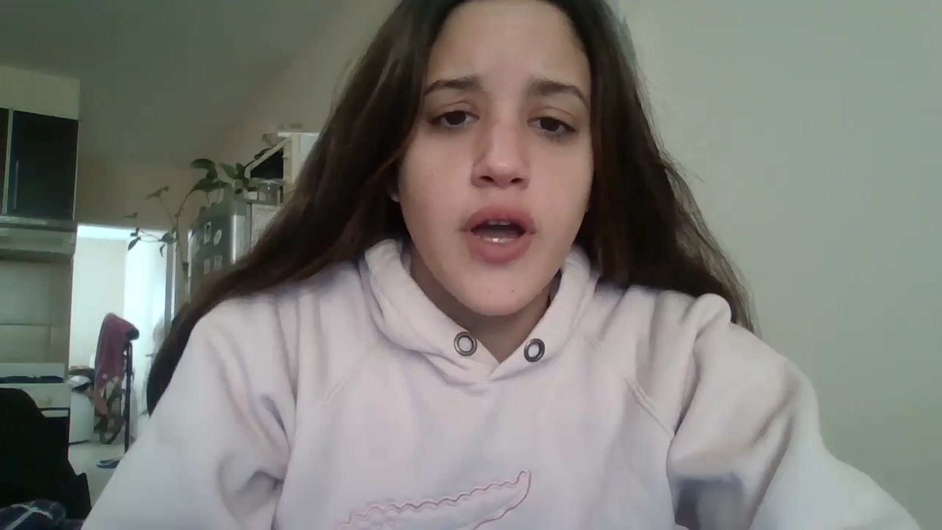 Gallery image thumbnail from Candelita's myfreecams stream on, 05/10/2026, 16:05 image 9 of 20