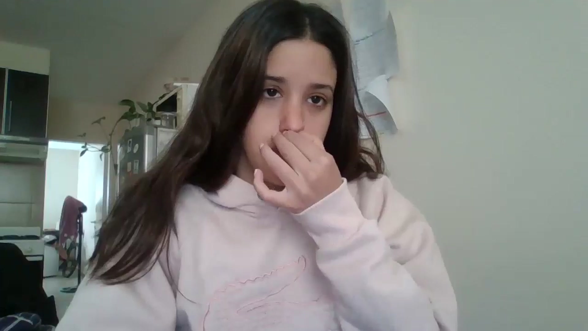 Gallery image thumbnail from Candelita's myfreecams stream on, 05/10/2026, 16:05 image 14 of 20