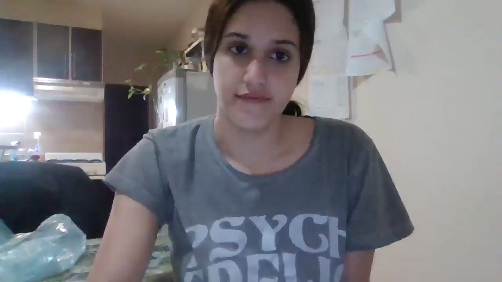 Gallery image thumbnail from Candelita's myfreecams stream on, 05/10/2026, 22:19 image 18 of 20
