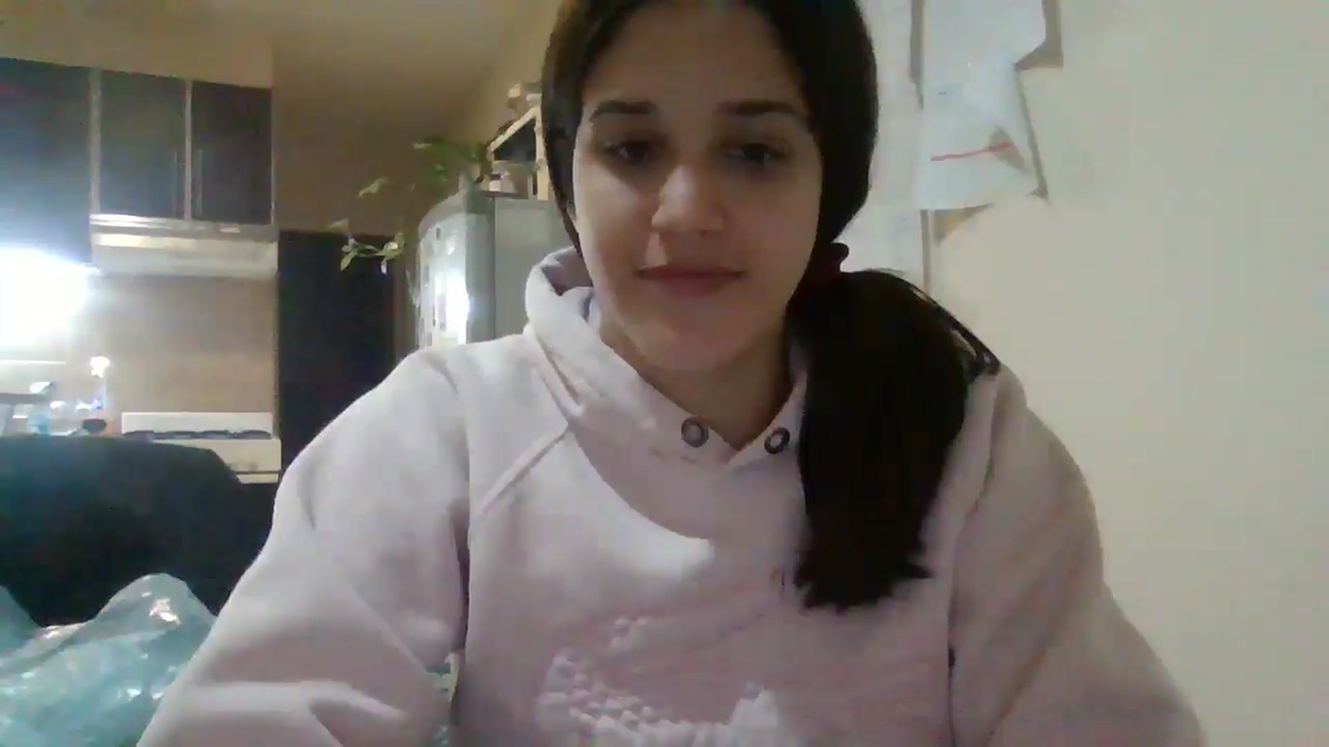 Gallery image thumbnail from Candelita's myfreecams stream on, 05/10/2026, 22:19 image 7 of 20