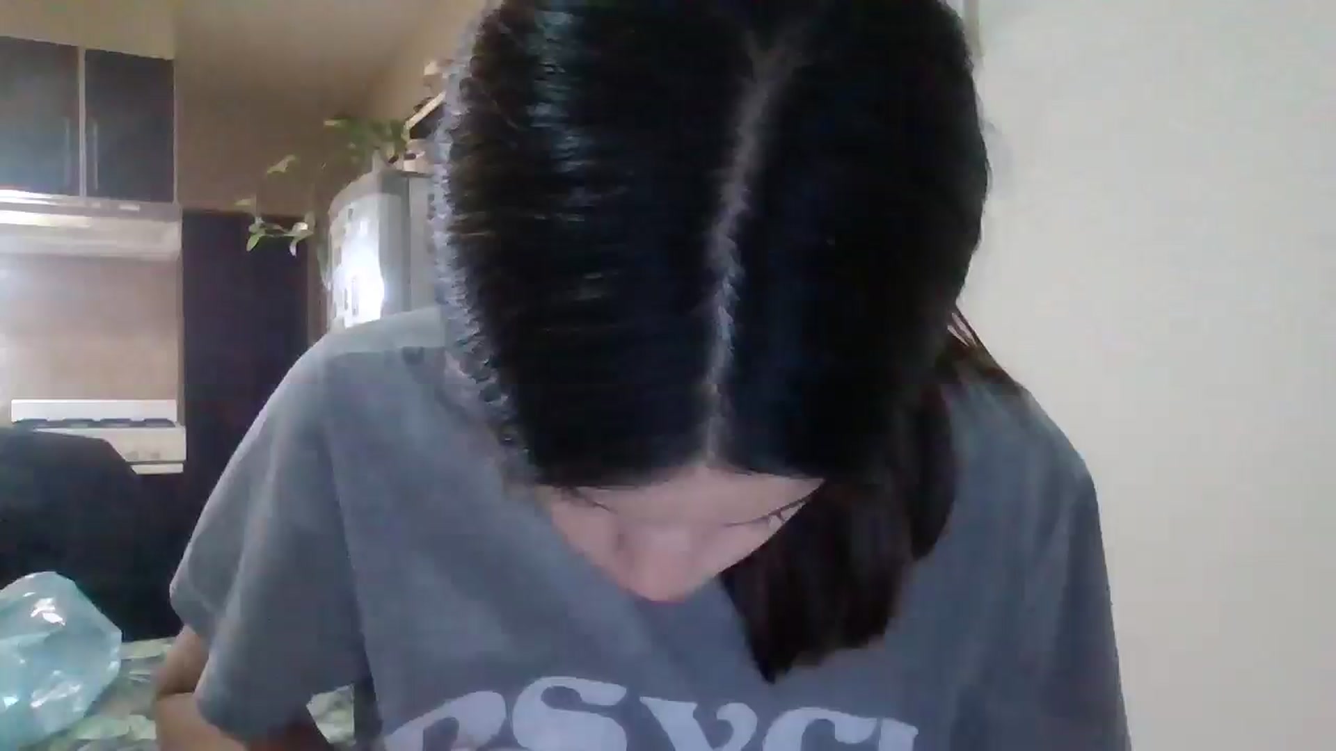 Gallery image thumbnail from Candelita's myfreecams stream on, 05/10/2026, 22:19 image 20 of 20