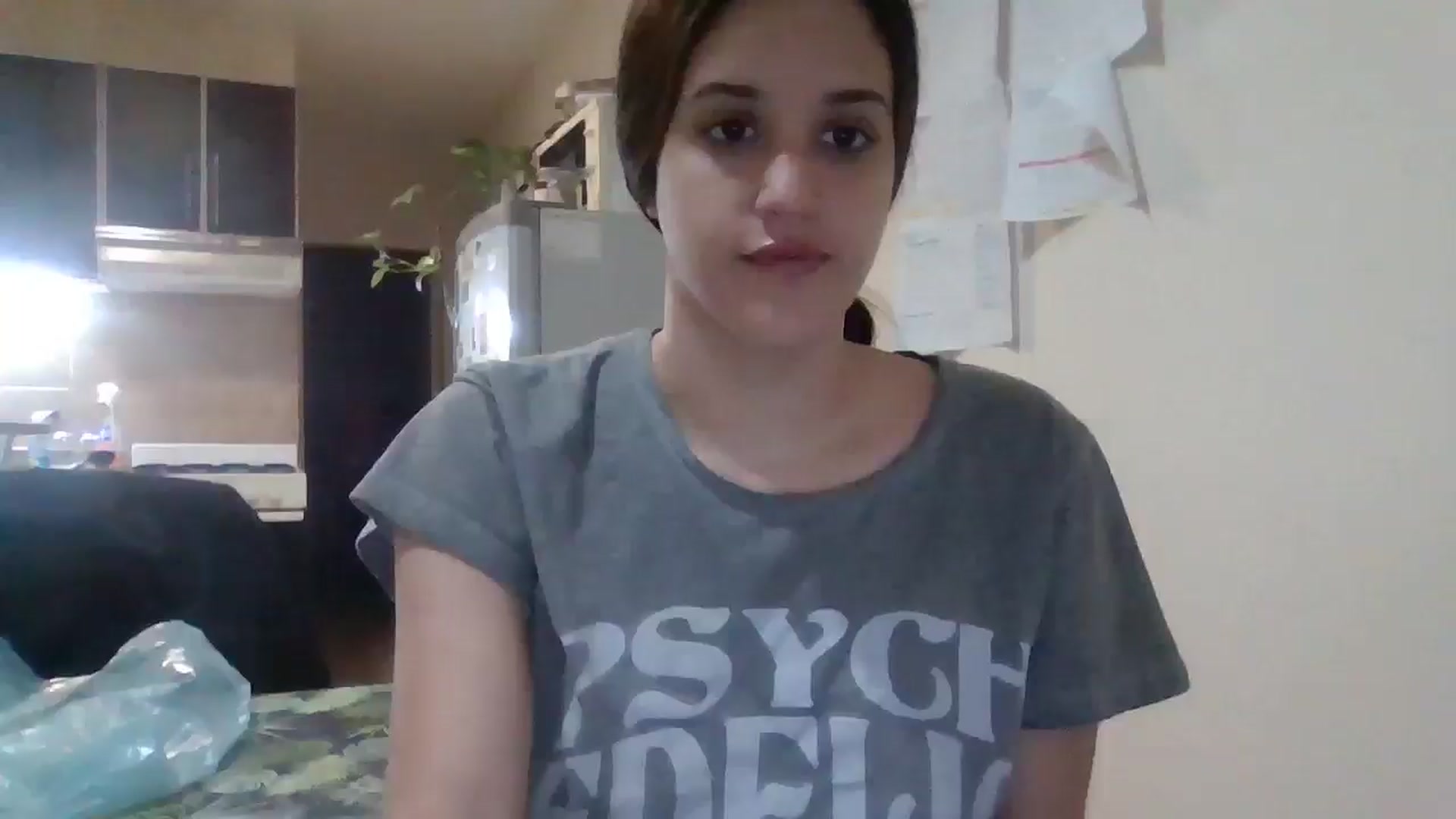Gallery image thumbnail from Candelita's myfreecams stream on, 05/10/2026, 22:19 image 17 of 20