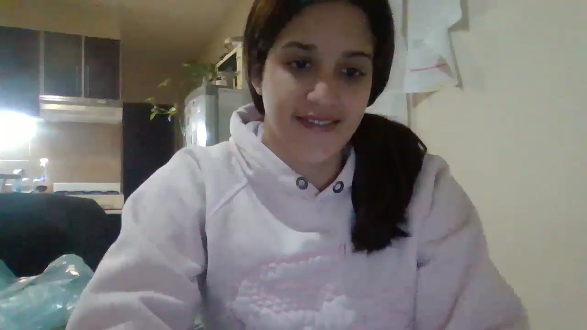 Gallery image thumbnail from Candelita's myfreecams stream on, 05/10/2026, 22:19 image 3 of 20