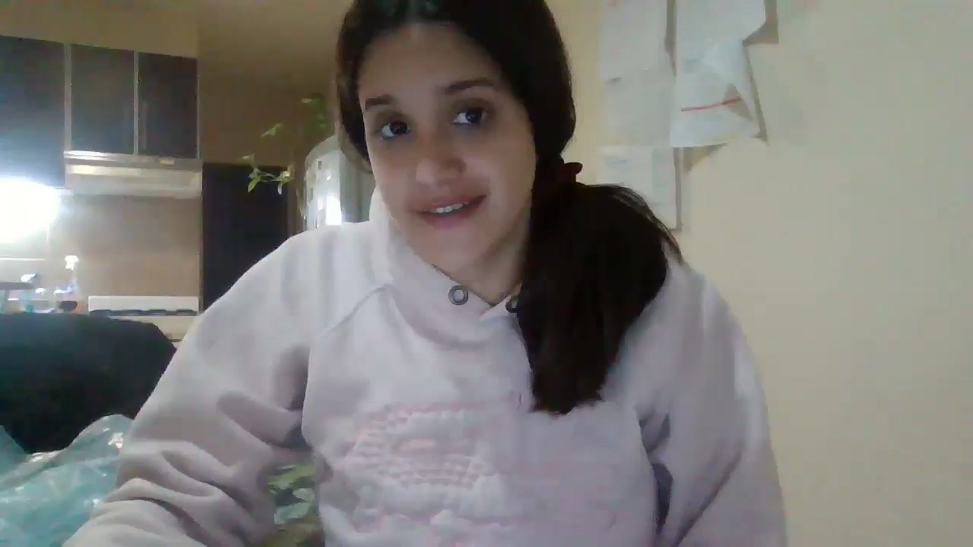Gallery image thumbnail from Candelita's myfreecams stream on, 05/10/2026, 22:19 image 14 of 20