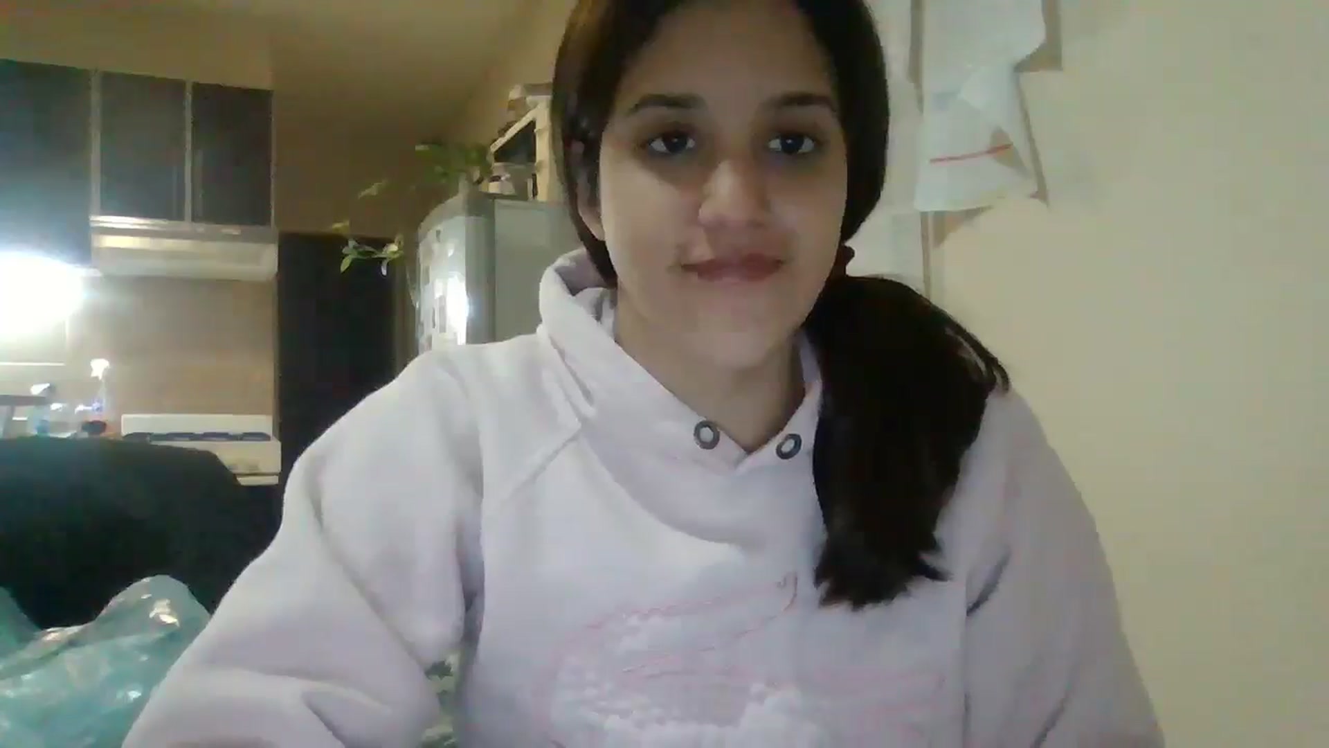 Gallery image thumbnail from Candelita's myfreecams stream on, 05/10/2026, 22:19 image 5 of 20