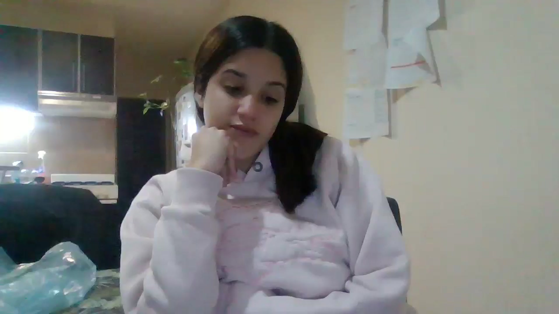 Gallery image thumbnail from Candelita's myfreecams stream on, 05/10/2026, 22:19 image 1 of 20