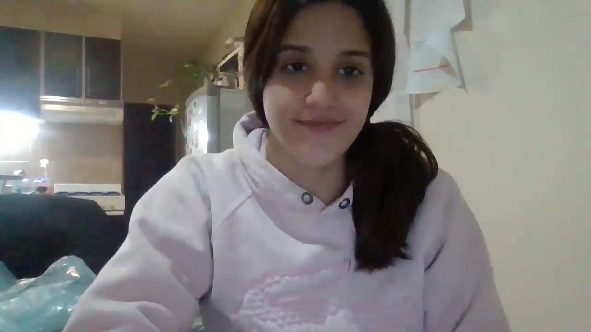 Gallery image thumbnail from Candelita's myfreecams stream on, 05/10/2026, 22:19 image 9 of 20