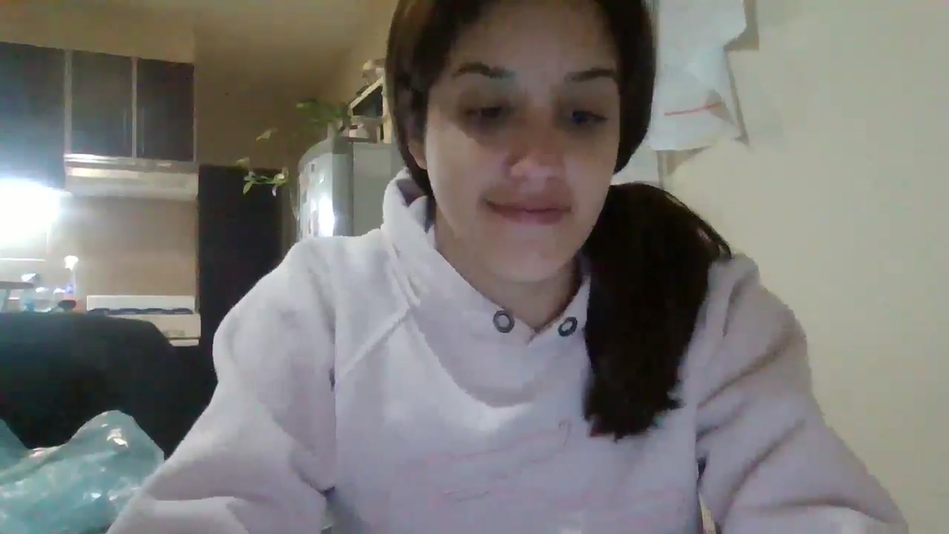 Gallery image thumbnail from Candelita's myfreecams stream on, 05/10/2026, 22:19 image 8 of 20