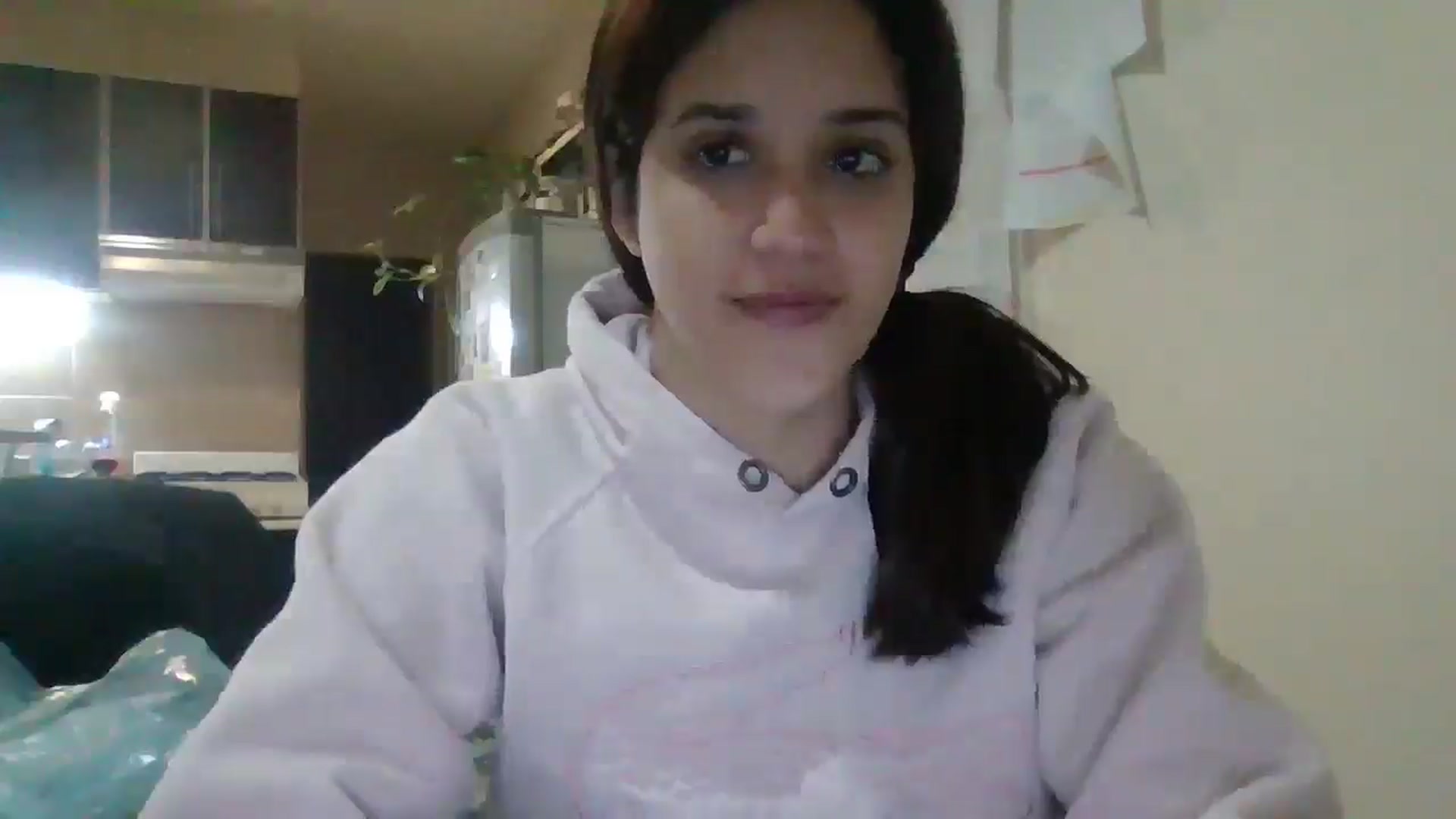 Gallery image thumbnail from Candelita's myfreecams stream on, 05/10/2026, 22:19 image 6 of 20