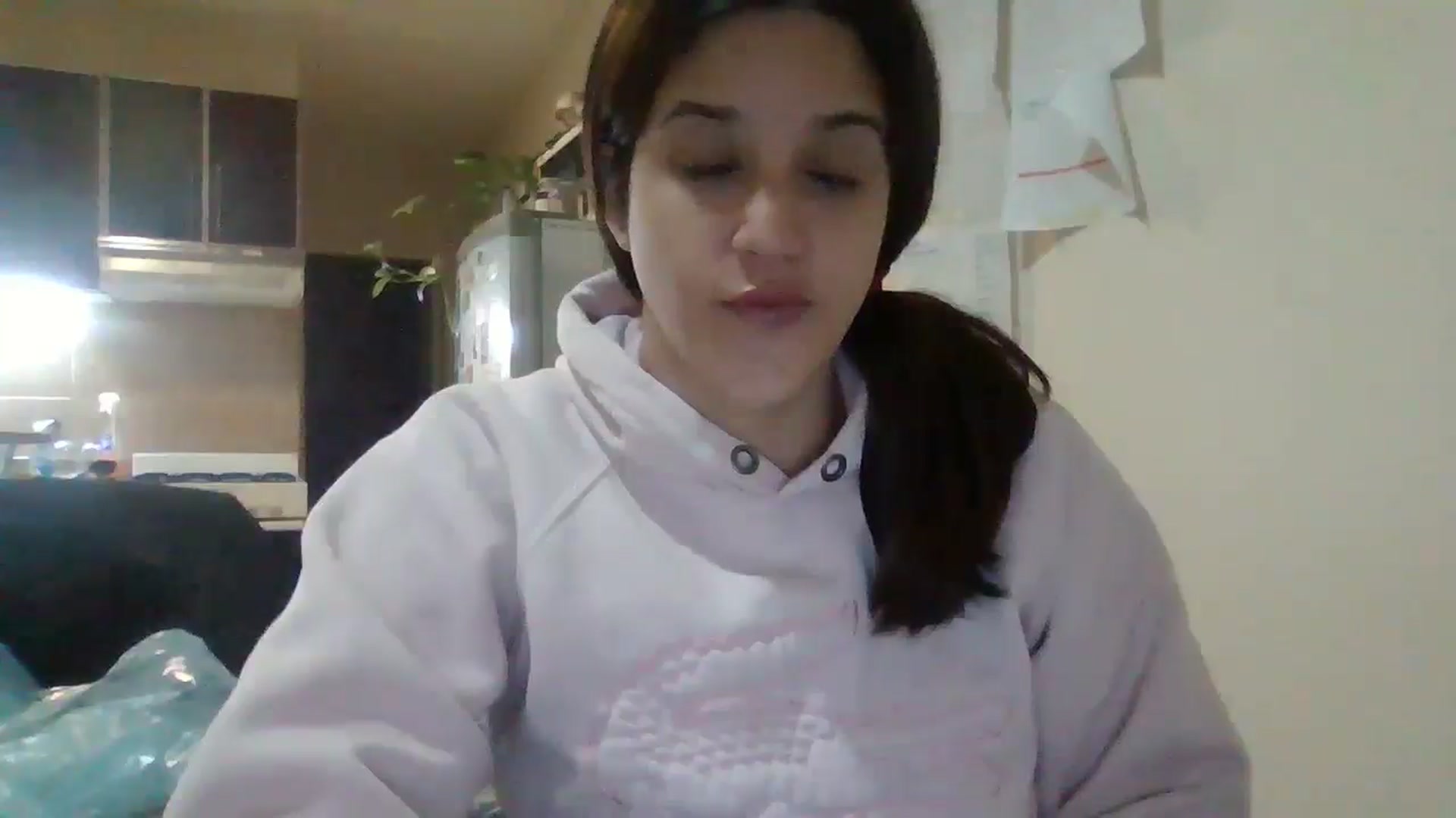 Gallery image thumbnail from Candelita's myfreecams stream on, 05/10/2026, 22:19 image 4 of 20