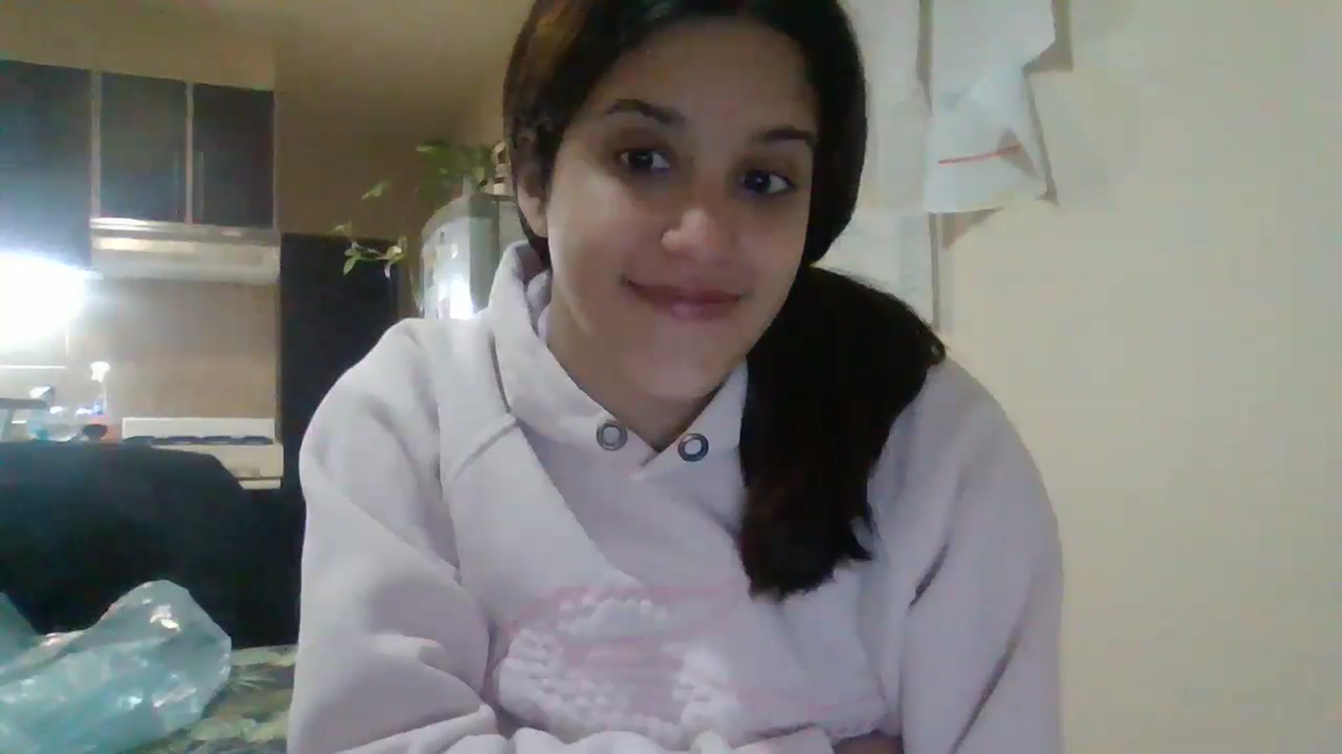 Gallery image thumbnail from Candelita's myfreecams stream on, 05/10/2026, 22:19 image 2 of 20