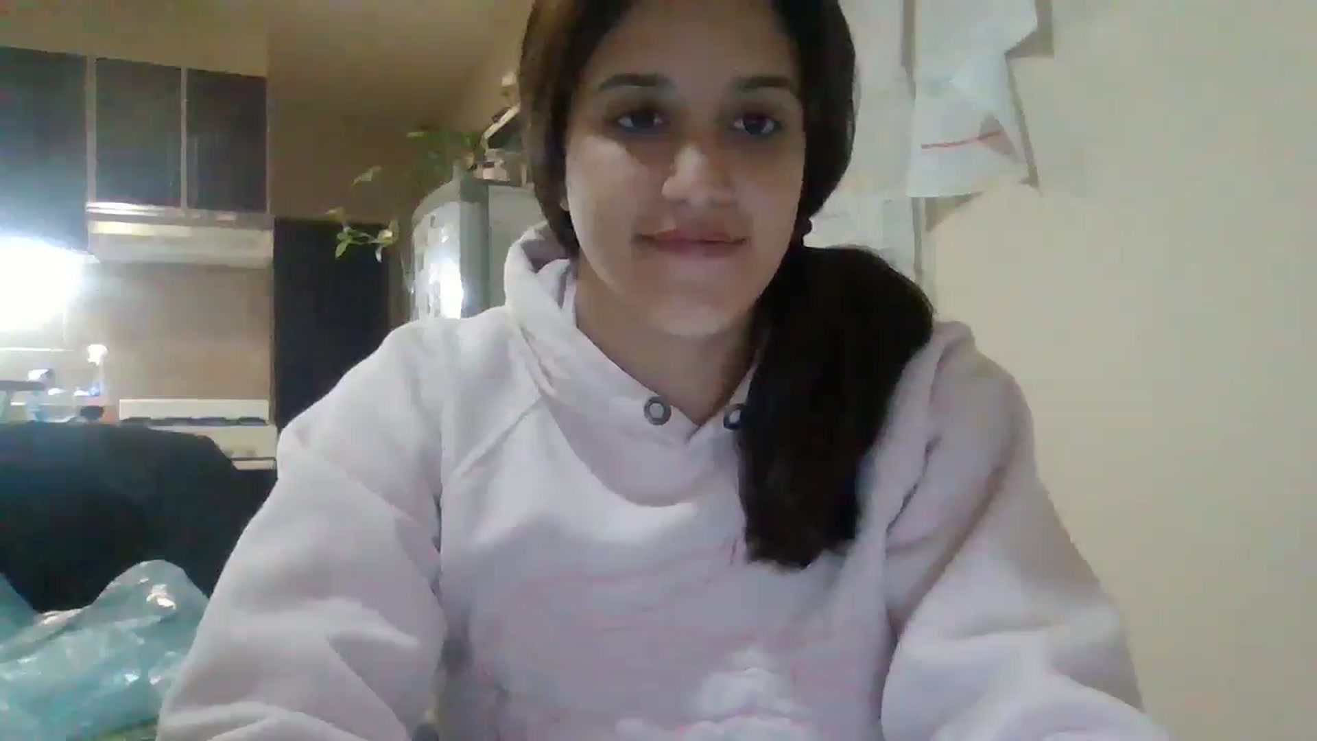 Gallery image thumbnail from Candelita's myfreecams stream on, 05/10/2026, 22:19 image 16 of 20