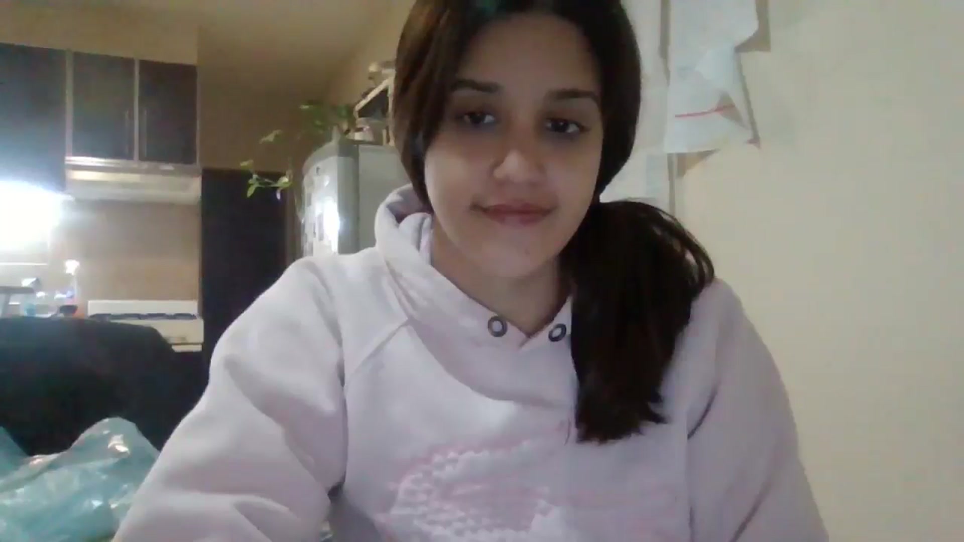 Gallery image thumbnail from Candelita's myfreecams stream on, 05/10/2026, 22:19 image 10 of 20